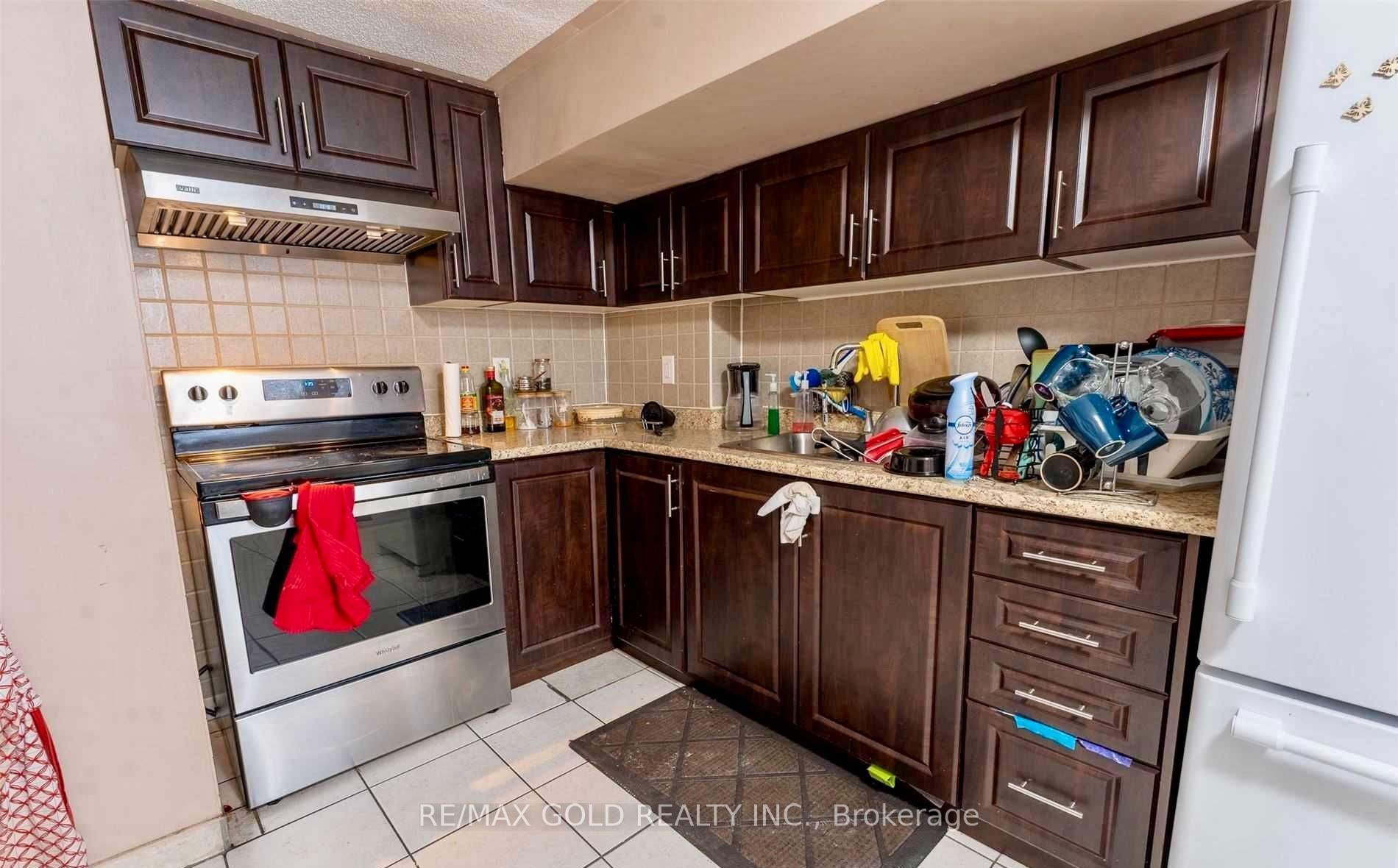 7305 Redstone Road Property Photo 23