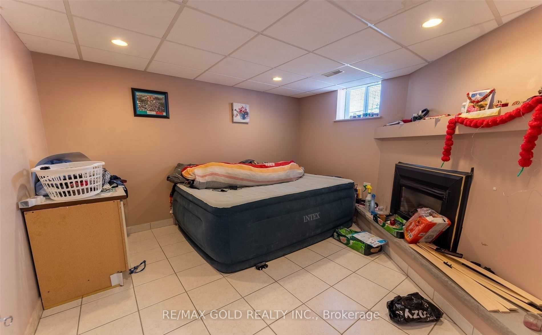 7305 Redstone Road Property Photo 25