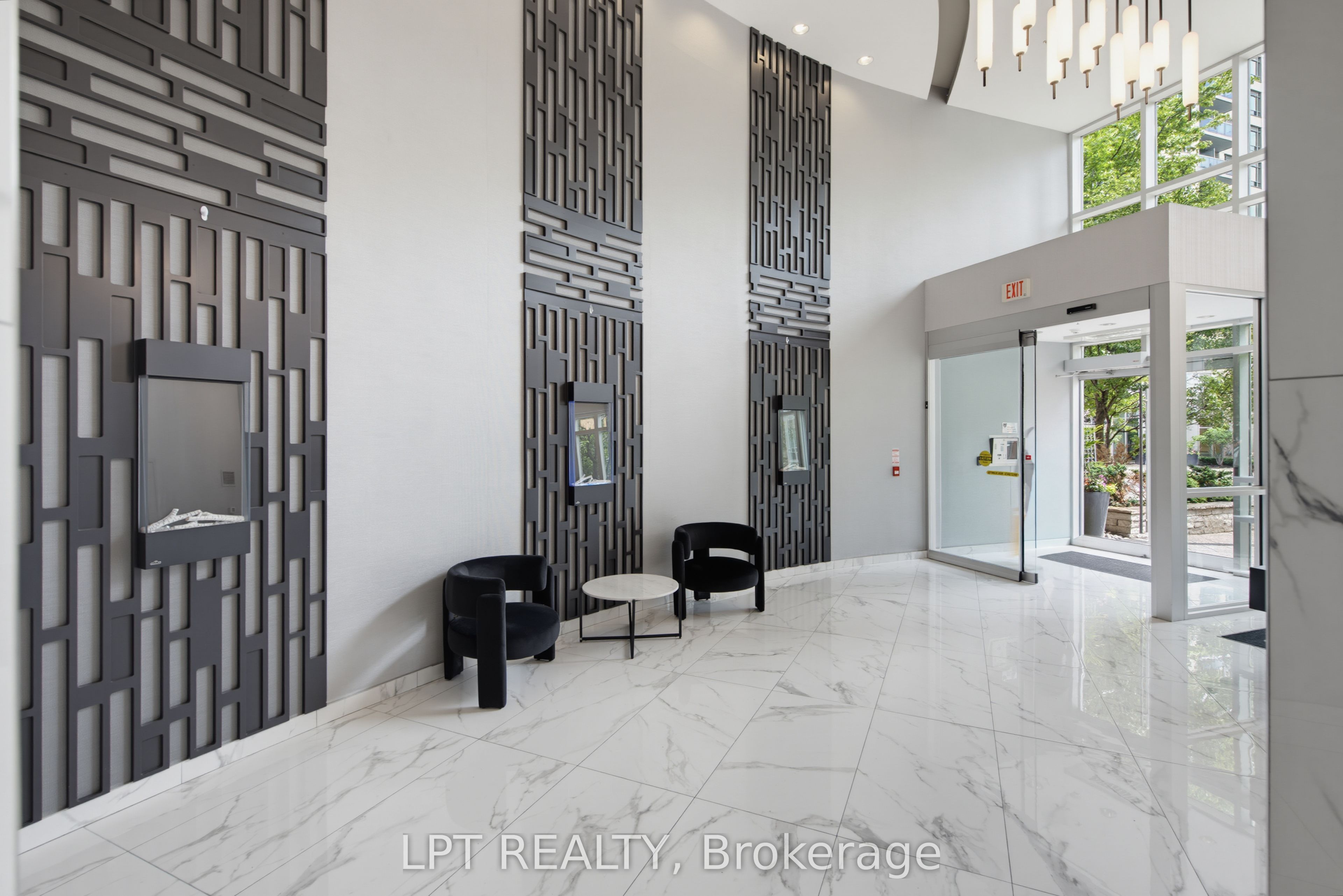 80 Absolute Avenue 1303 Property Photo 19