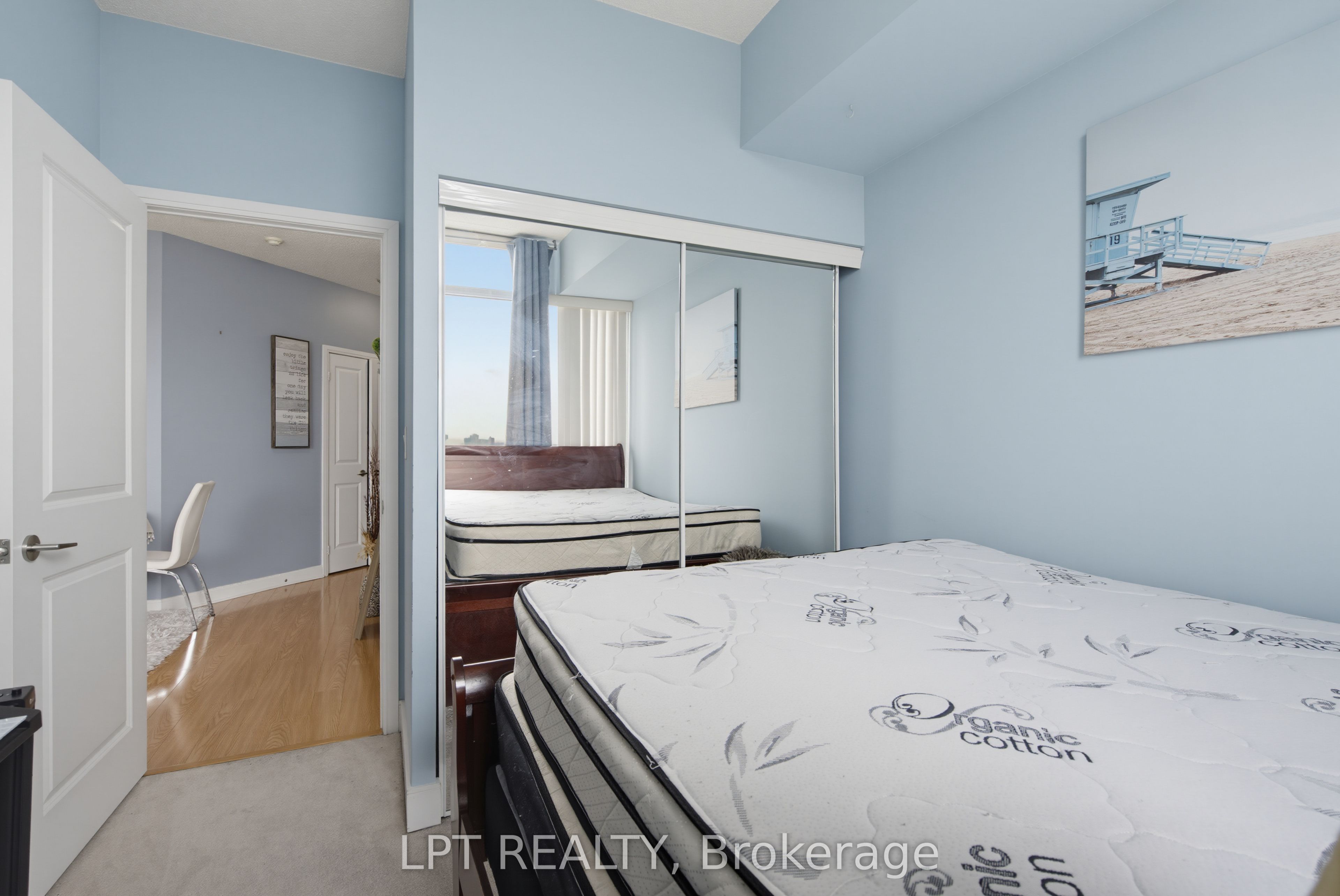 80 Absolute Avenue 1303 Property Photo 23