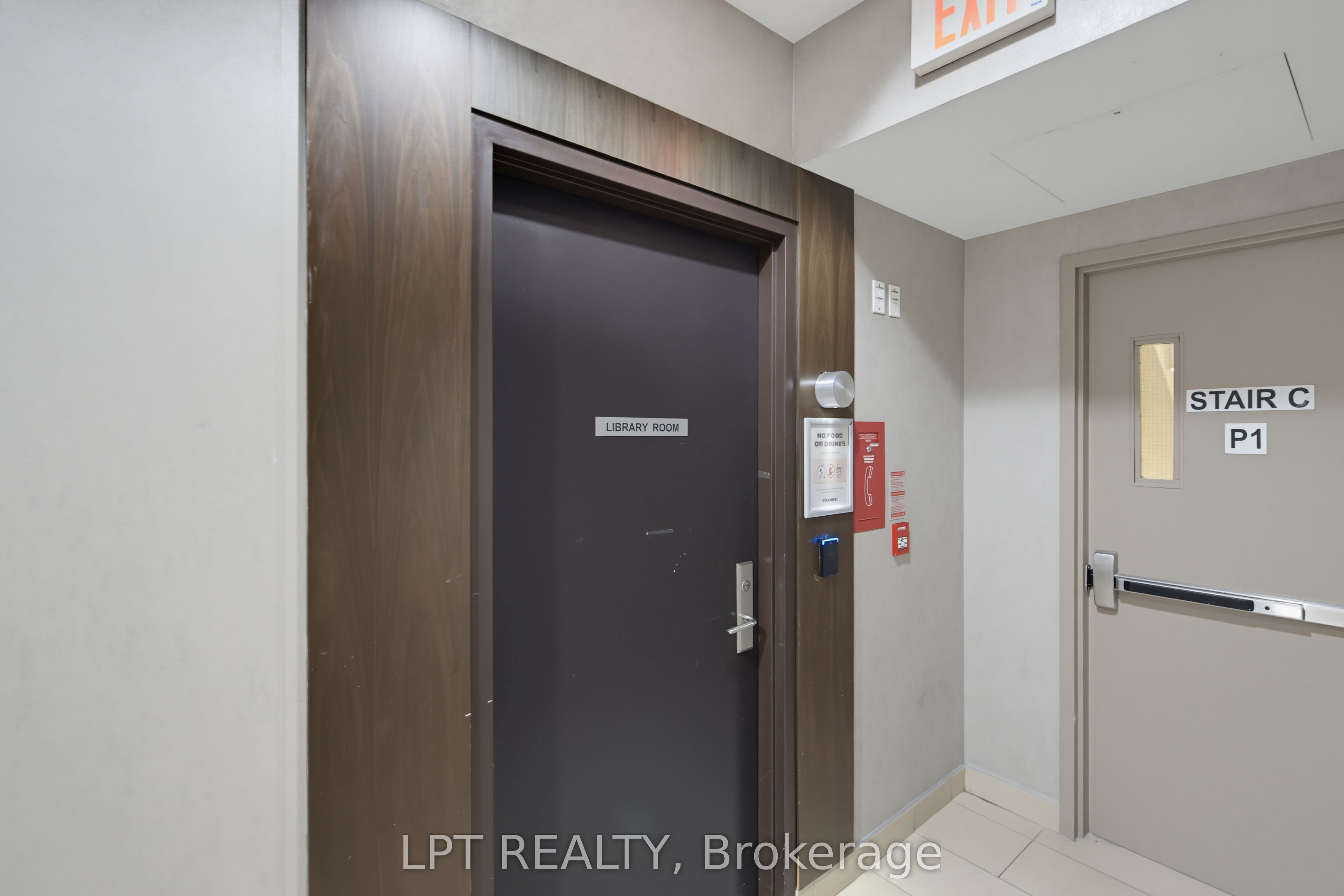 80 Absolute Avenue 1303 Property Photo 25