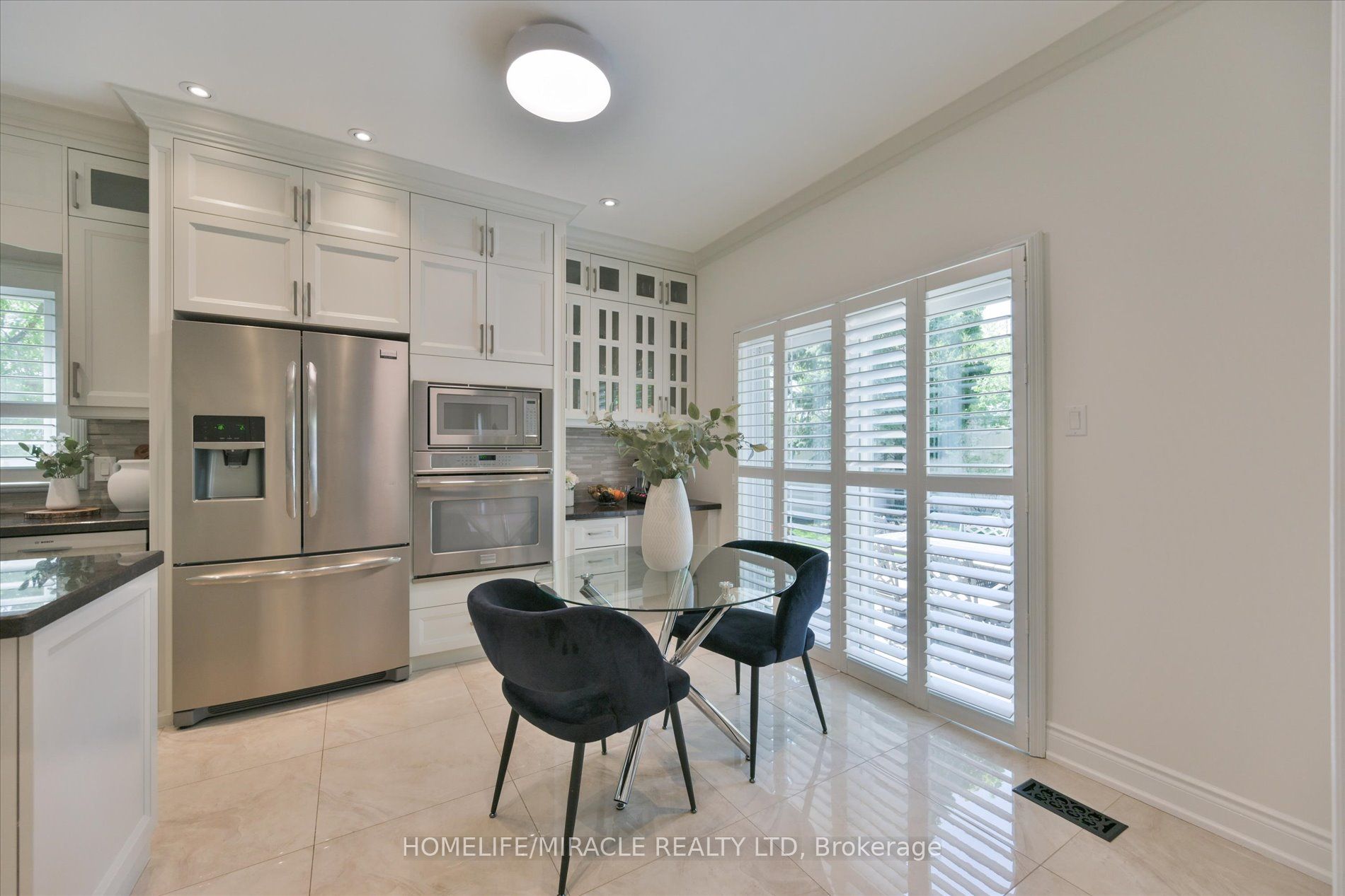 2479 Rathlin Court Property Photo 10