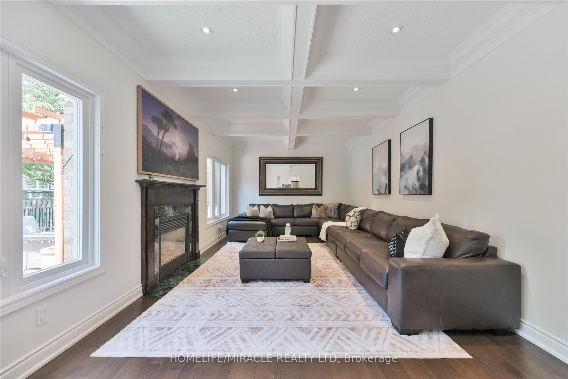 2479 Rathlin Court Property Photo 17