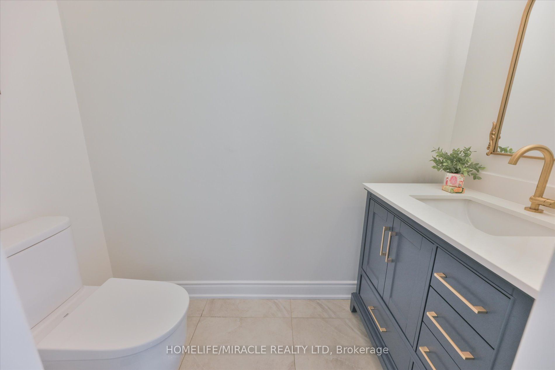 2479 Rathlin Court Property Photo 19