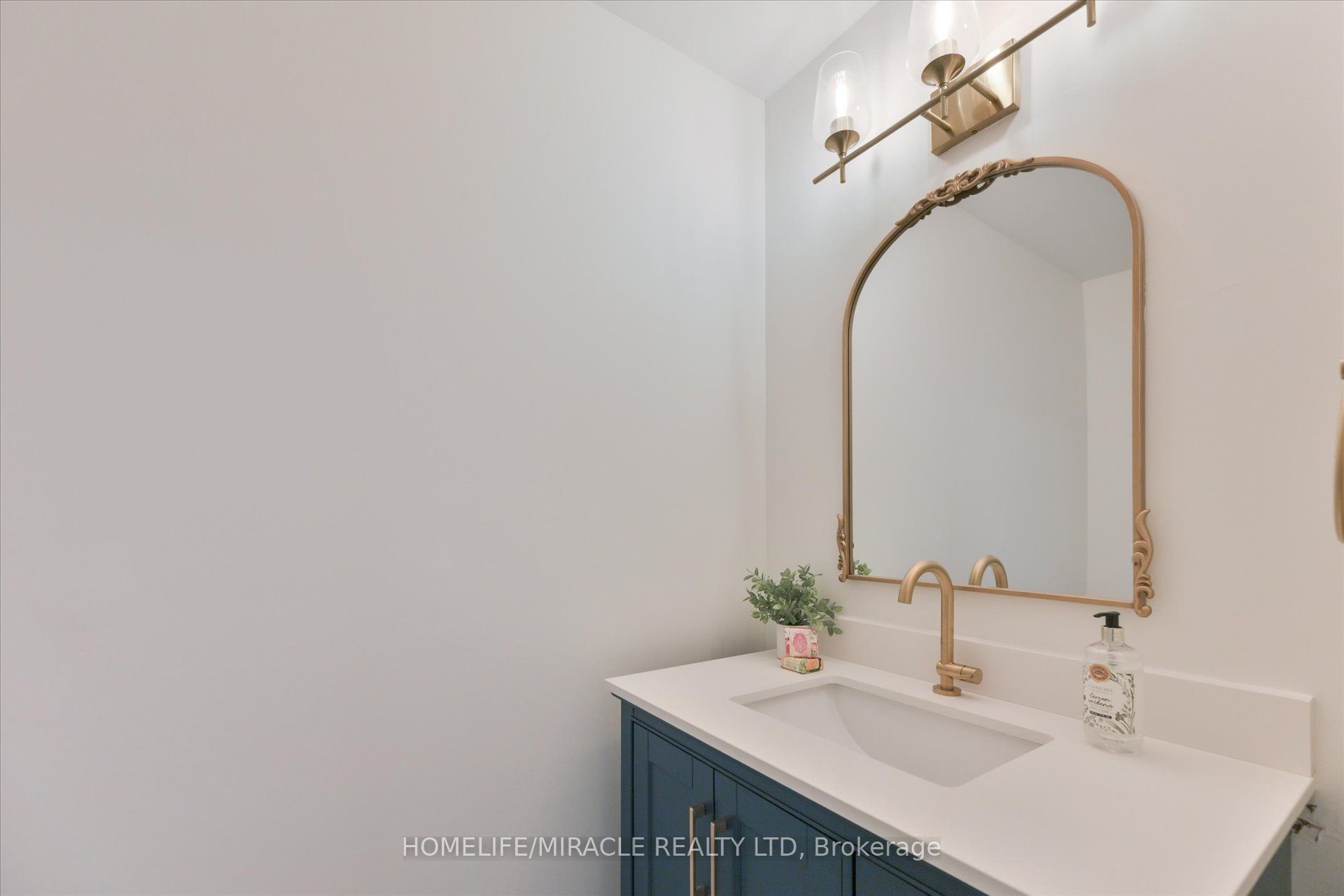 2479 Rathlin Court Property Photo 20