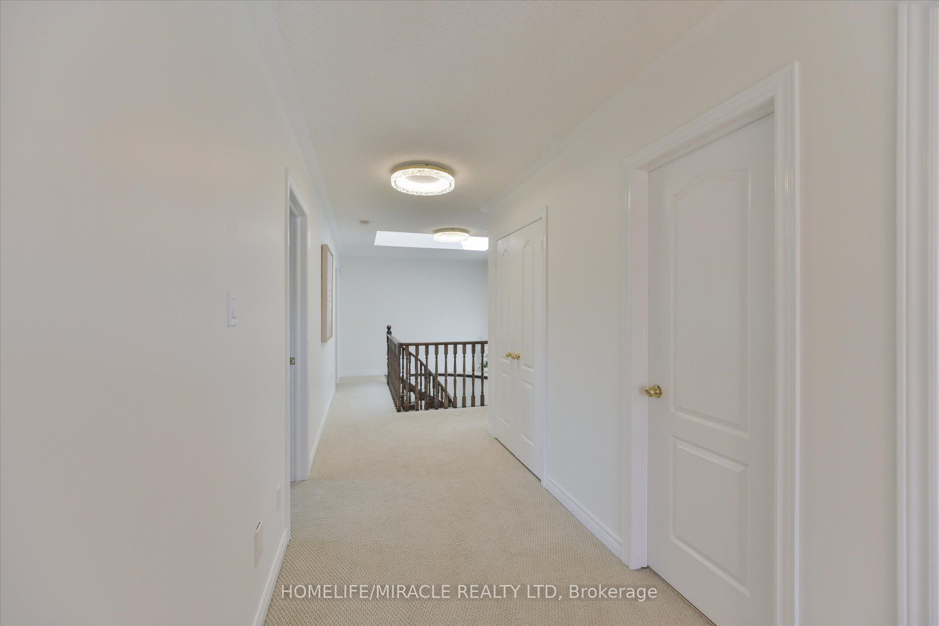 2479 Rathlin Court Property Photo 21