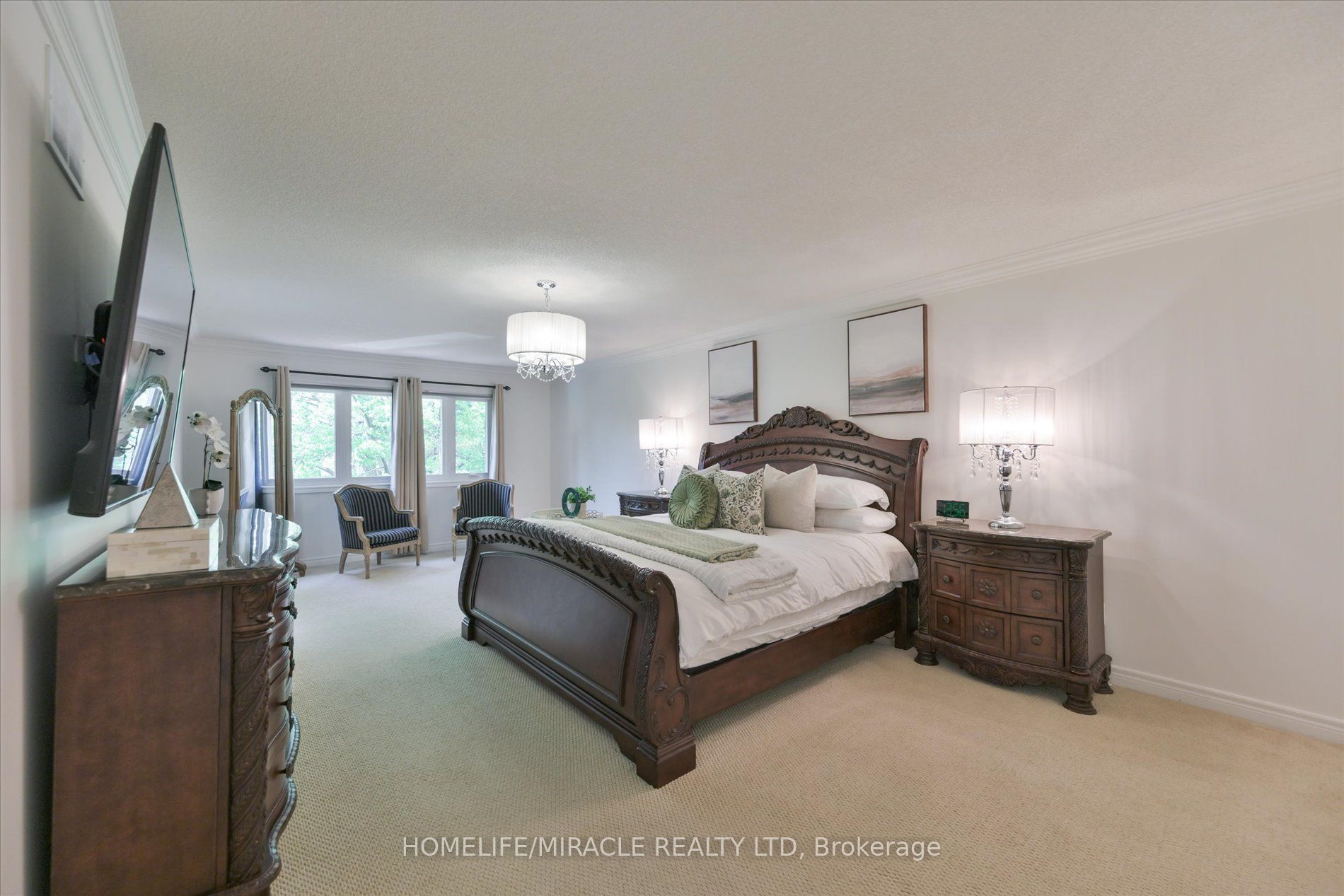 2479 Rathlin Court Property Photo 22