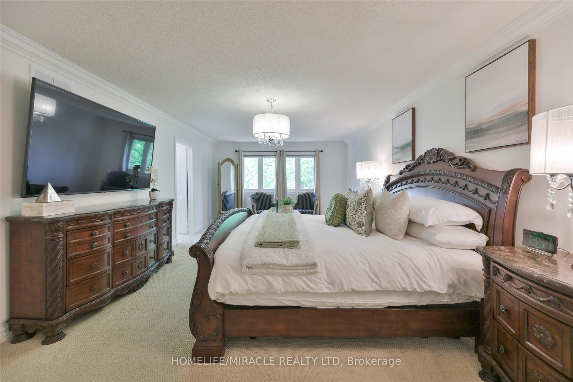 2479 Rathlin Court Property Photo 23