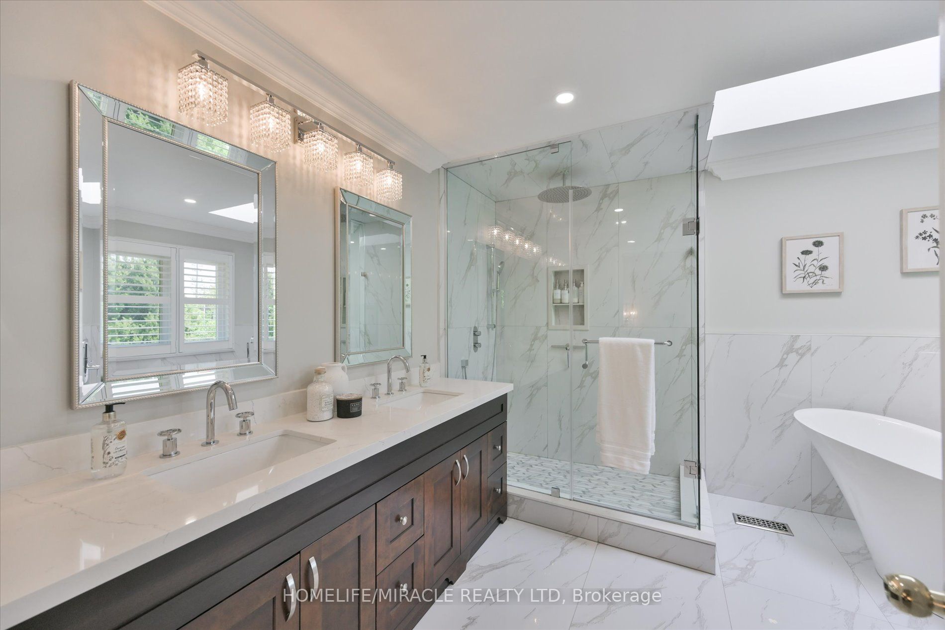 2479 Rathlin Court Property Photo 25