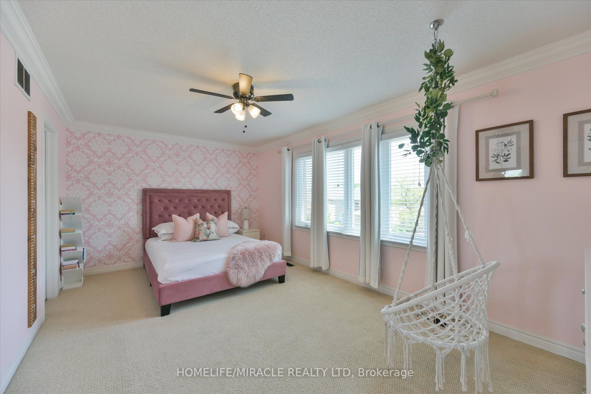 2479 Rathlin Court Property Photo 35