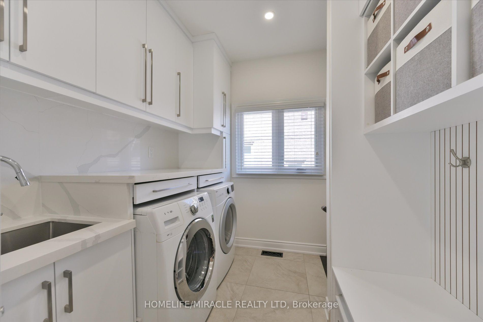 2479 Rathlin Court Property Photo 37