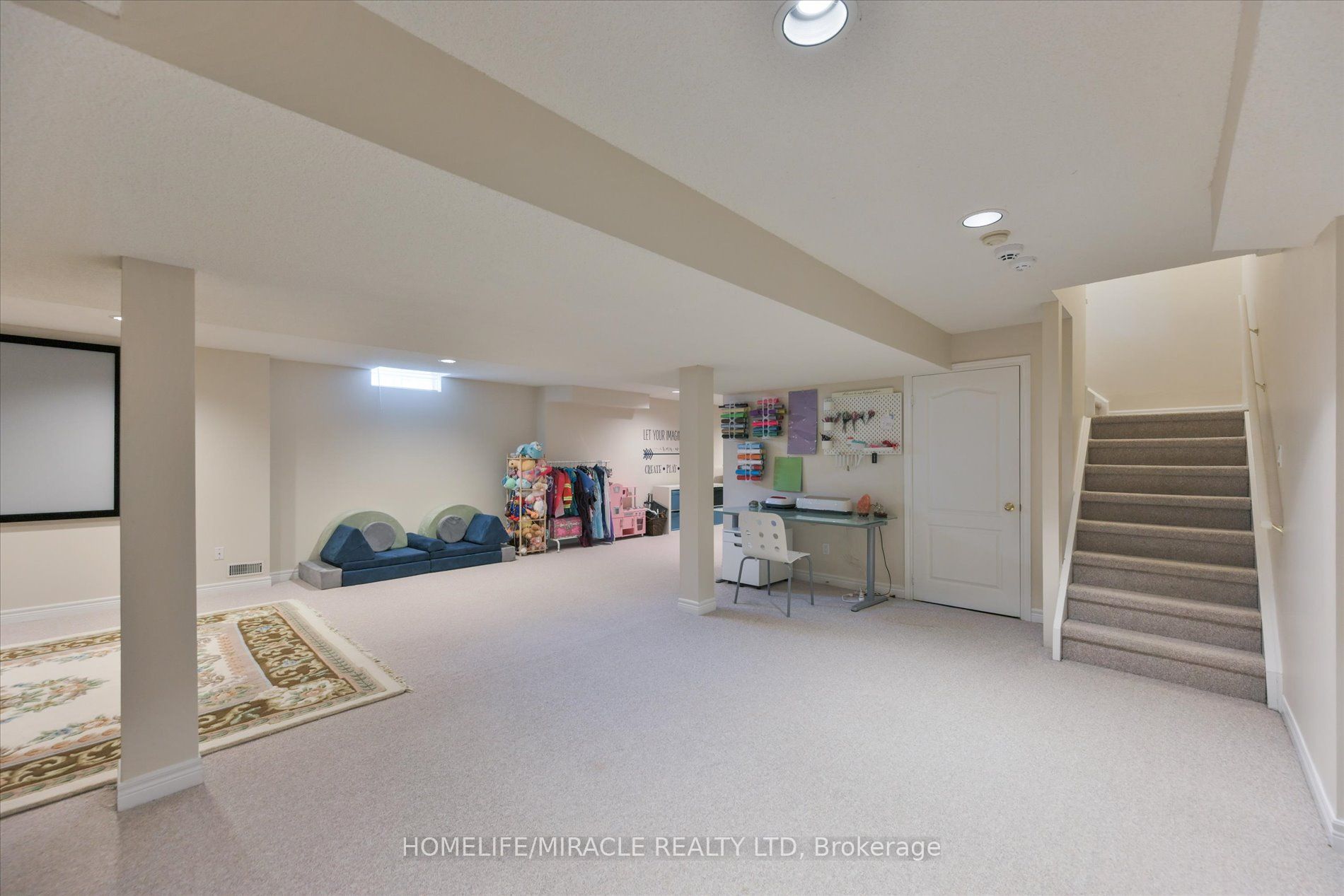 2479 Rathlin Court Property Photo 39