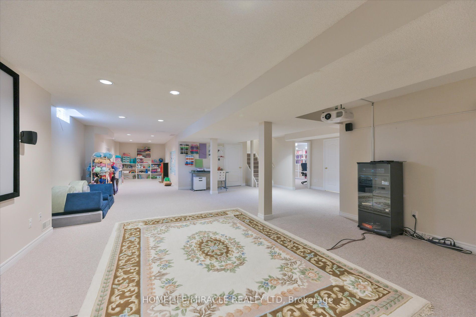 2479 Rathlin Court Property Photo 40