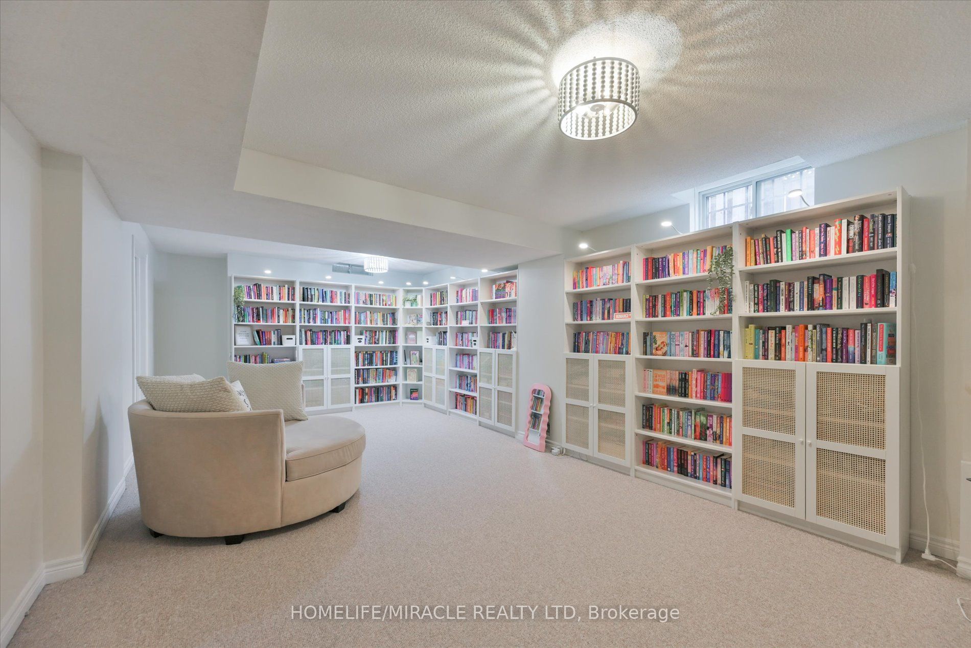 2479 Rathlin Court Property Photo 42