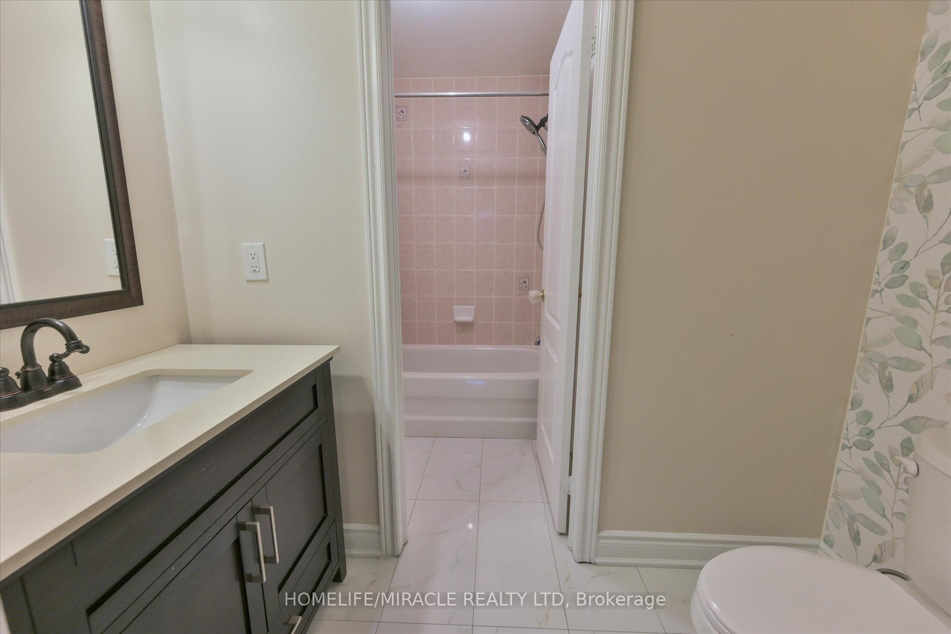 2479 Rathlin Court Property Photo 43