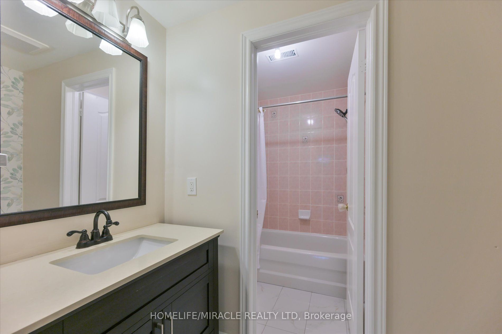 2479 Rathlin Court Property Photo 44