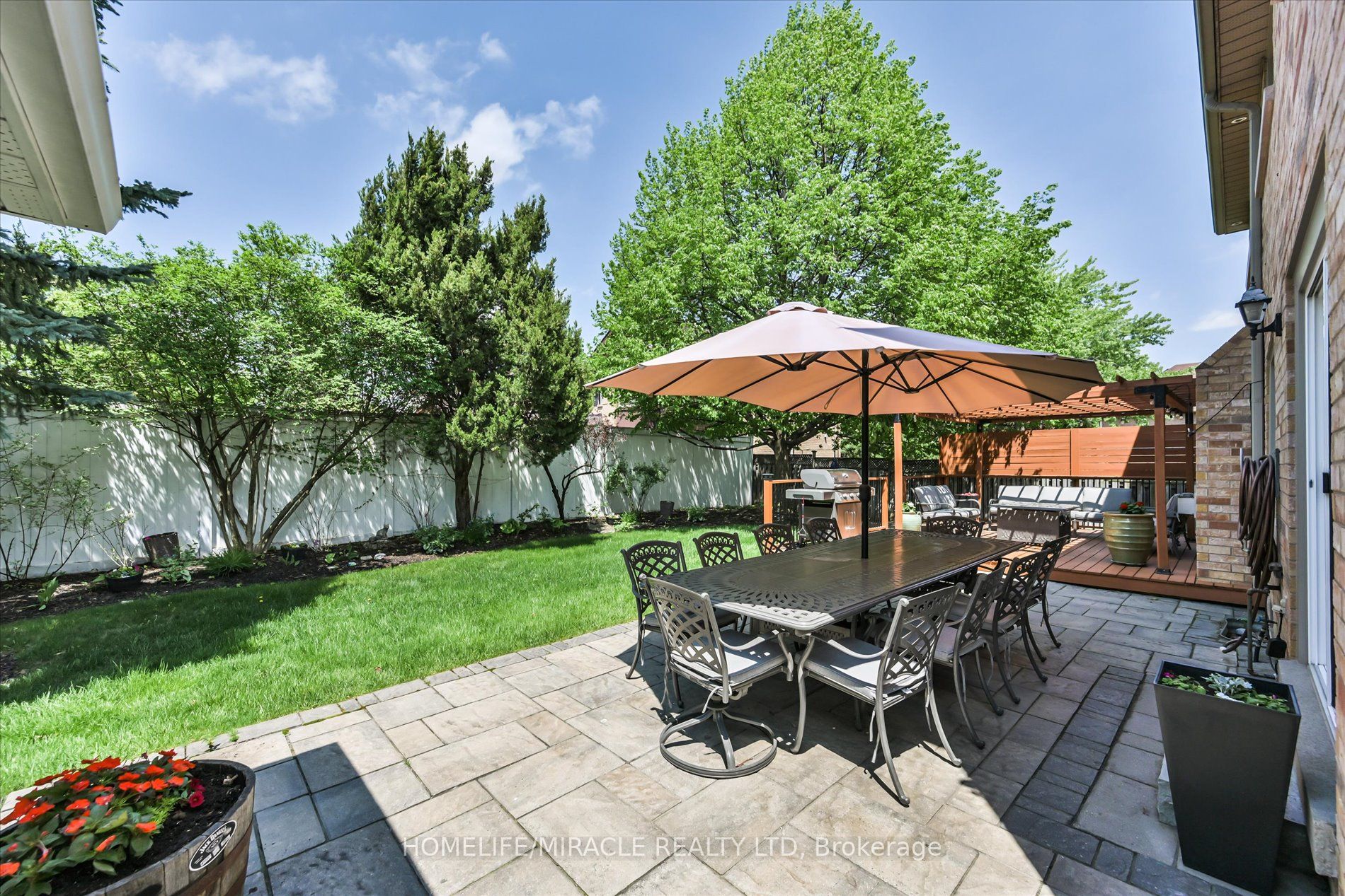 2479 Rathlin Court Property Photo 45