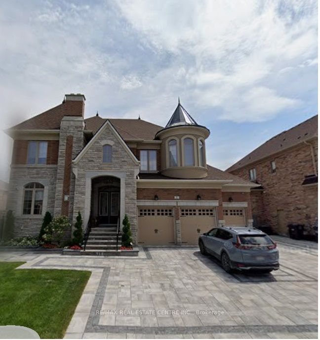 4 Calstock Place Property Photo 1