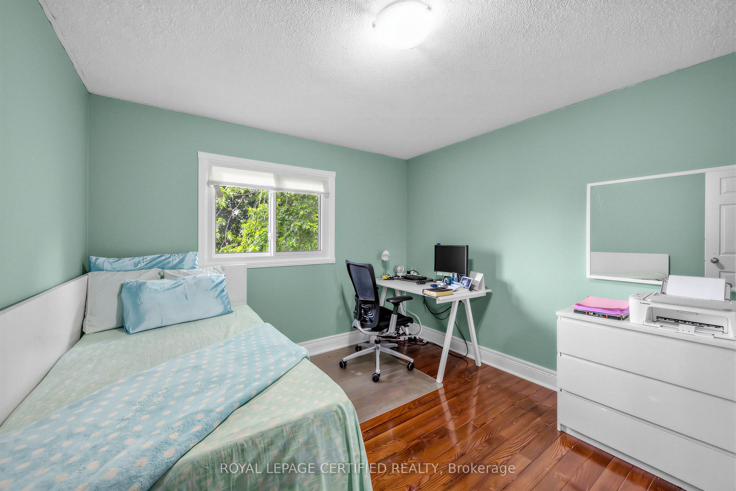 22 Borden Hill Court Property Photo 24