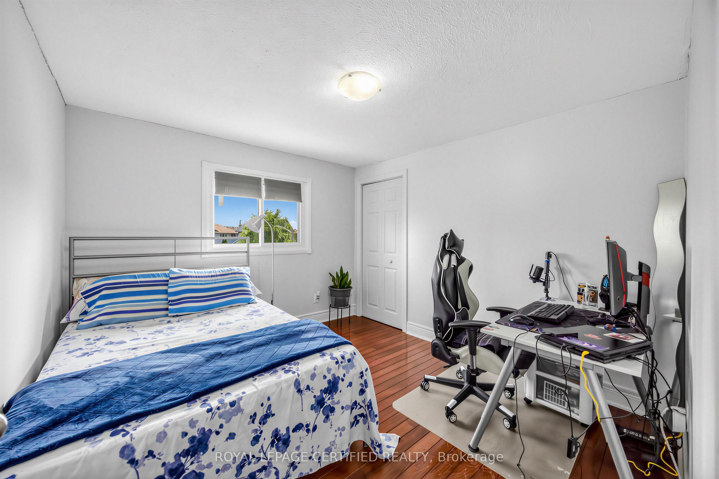 22 Borden Hill Court Property Photo 25