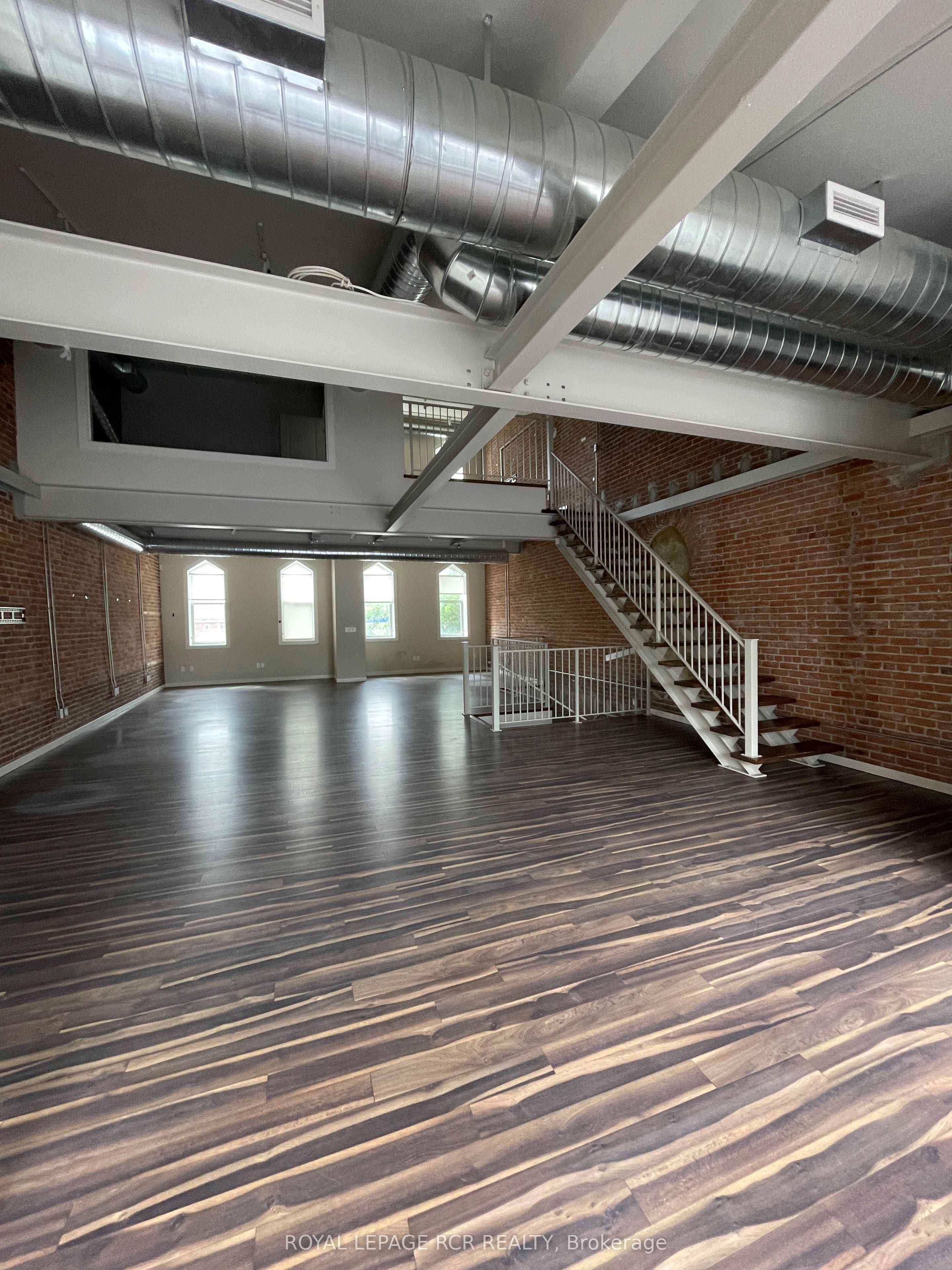 127 Broadway B Property Photo 1