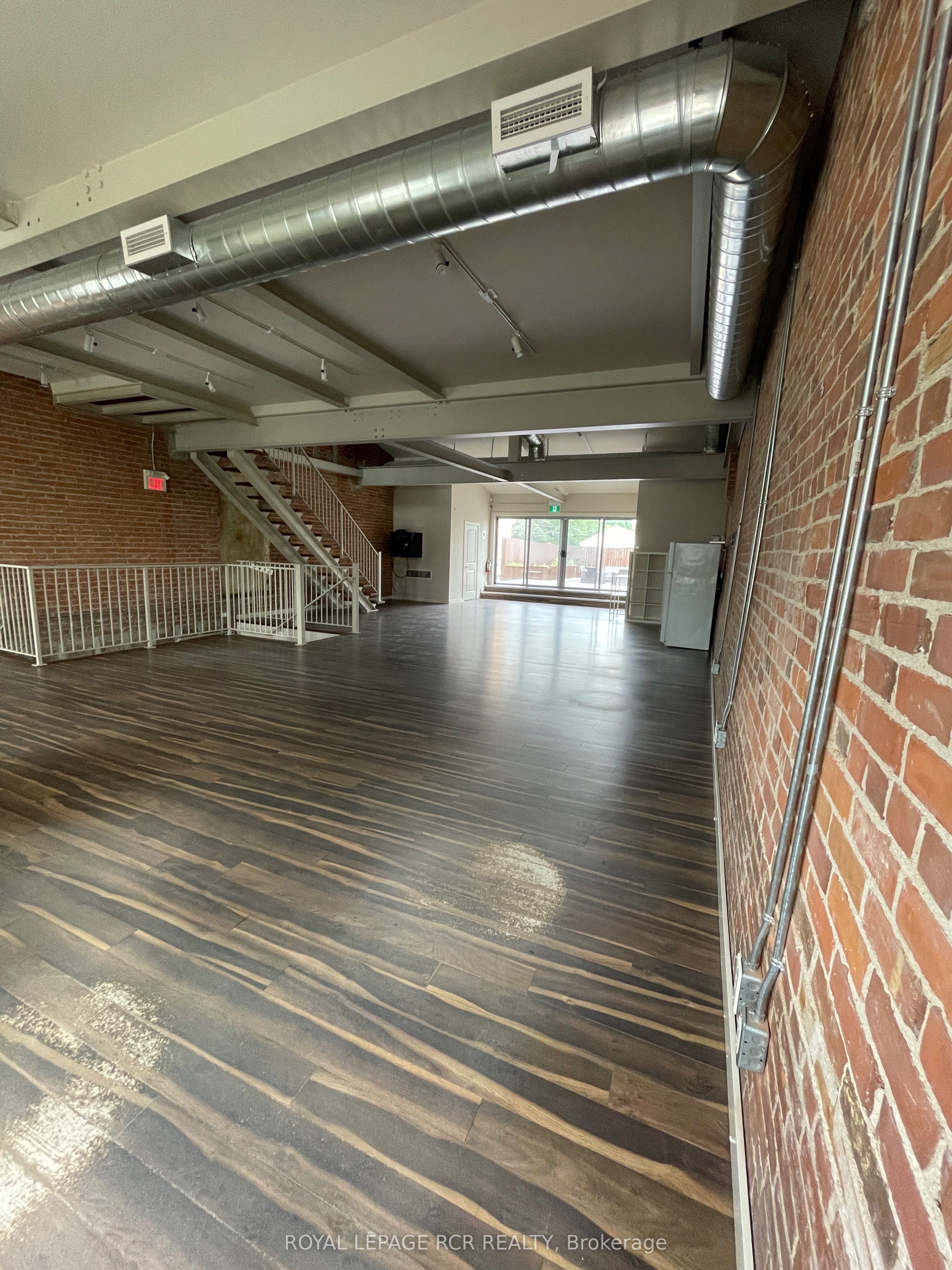 127 Broadway B Property Photo 2