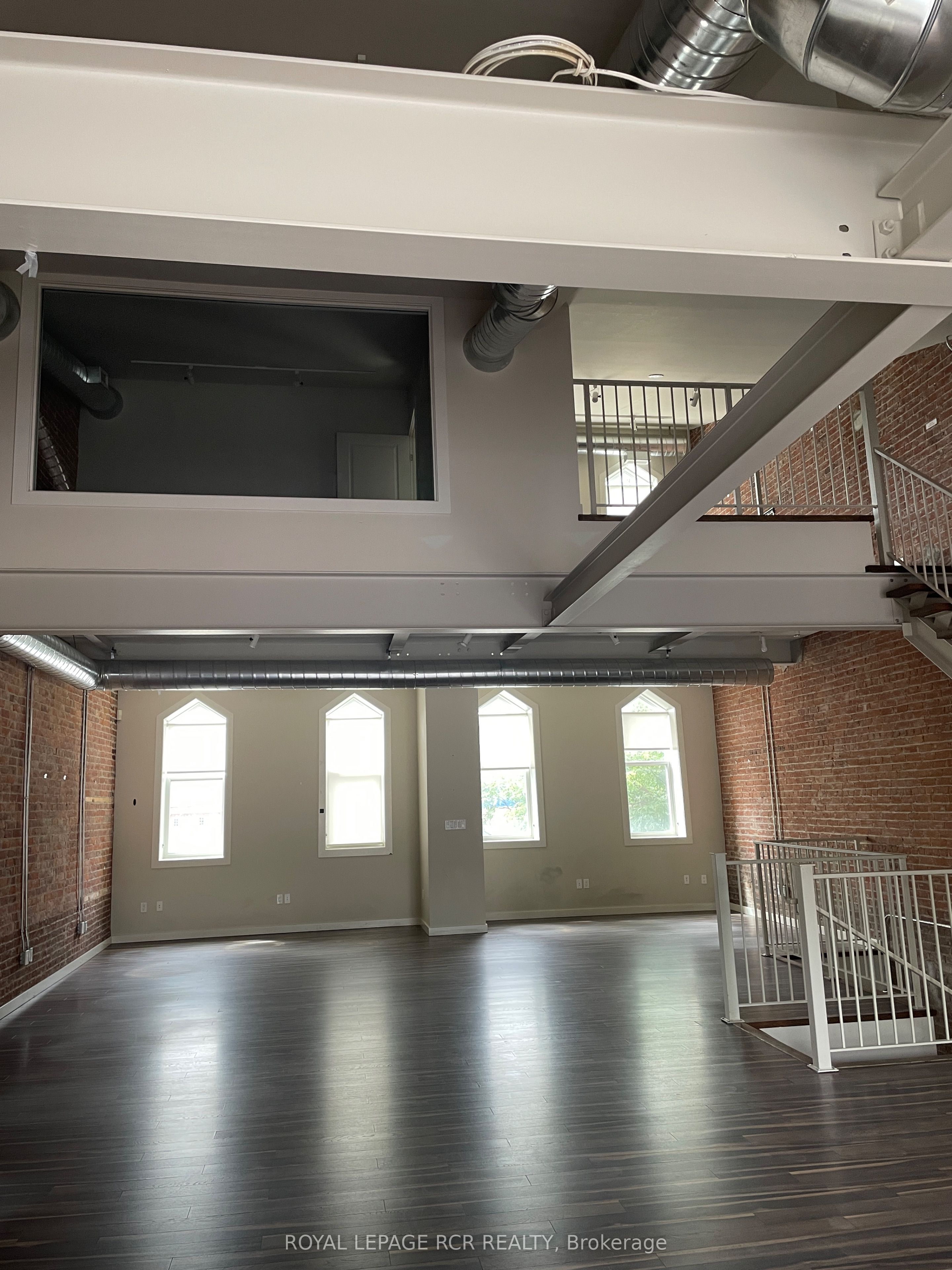 127 Broadway B Property Photo 4