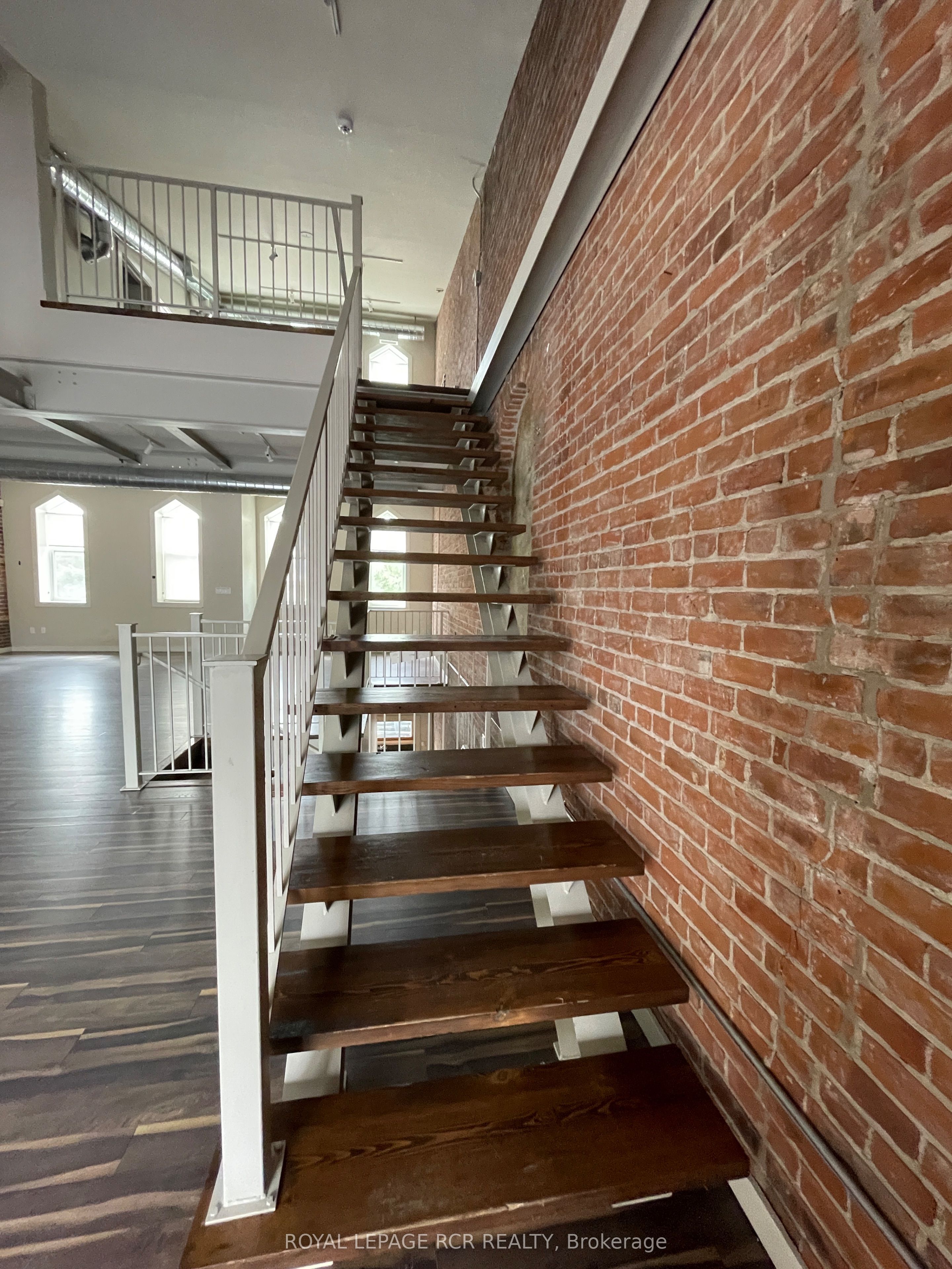 127 Broadway B Property Photo 5