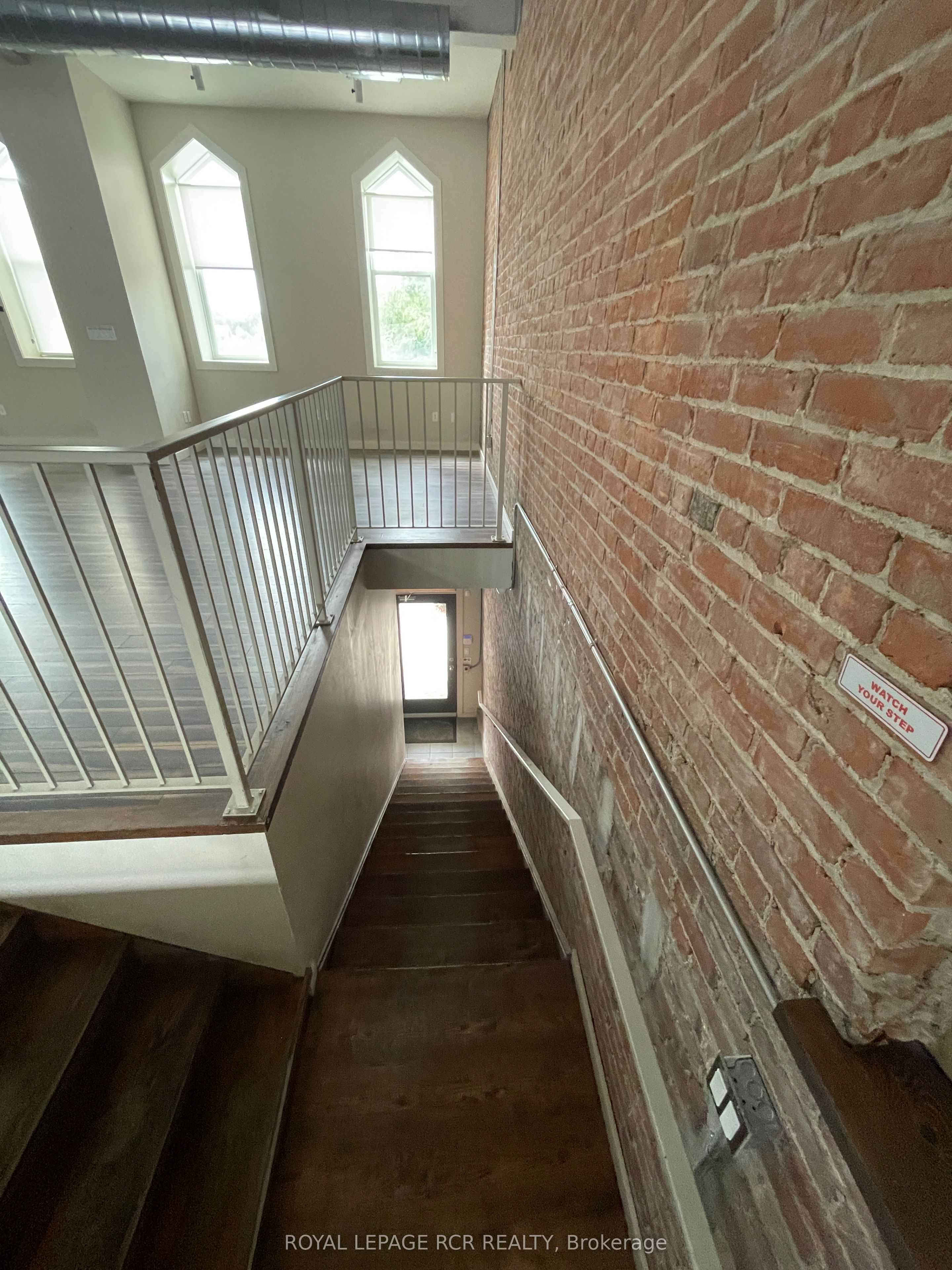127 Broadway B Property Photo 10