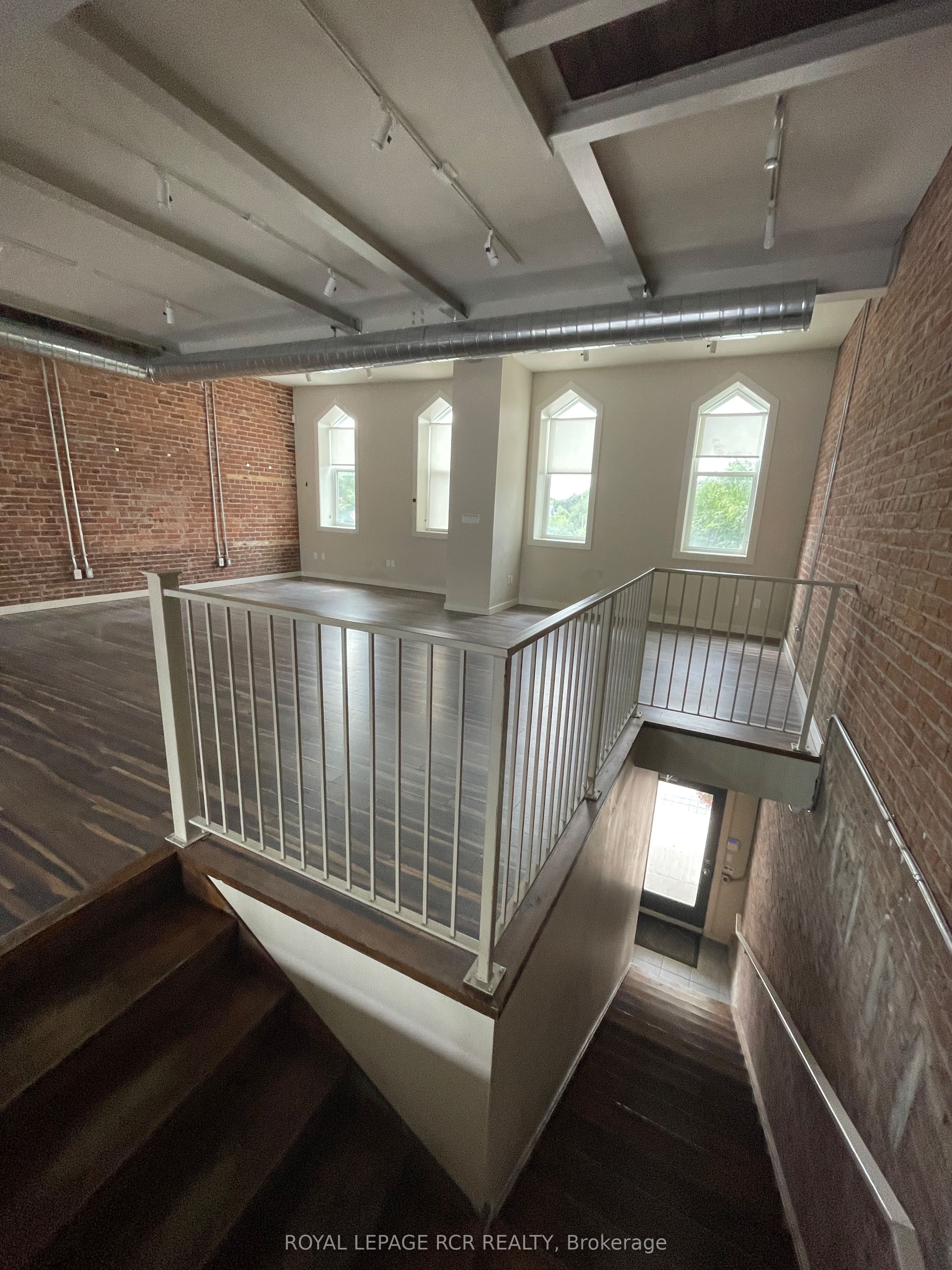127 Broadway B Property Photo 11