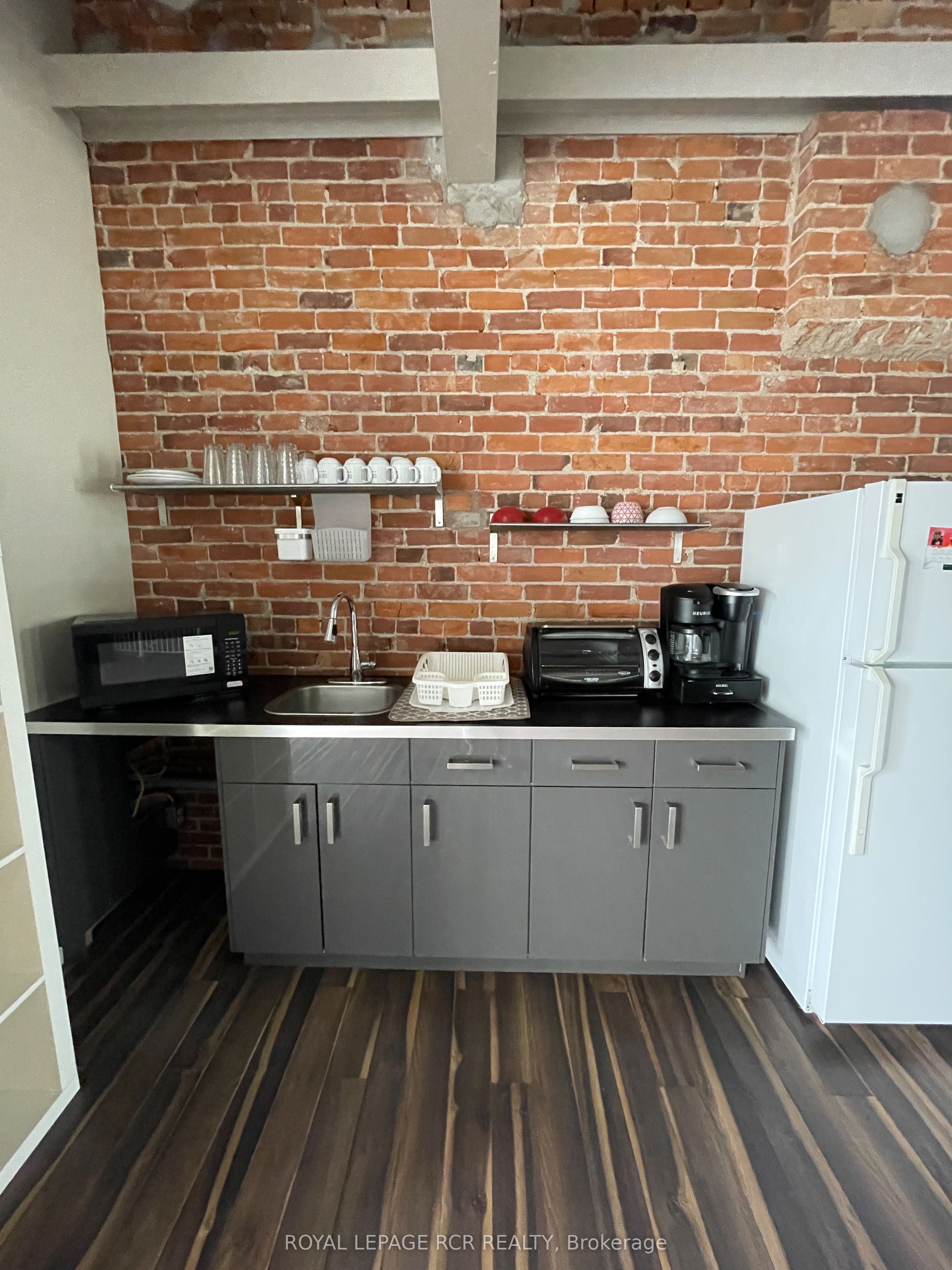 127 Broadway B Property Photo 13