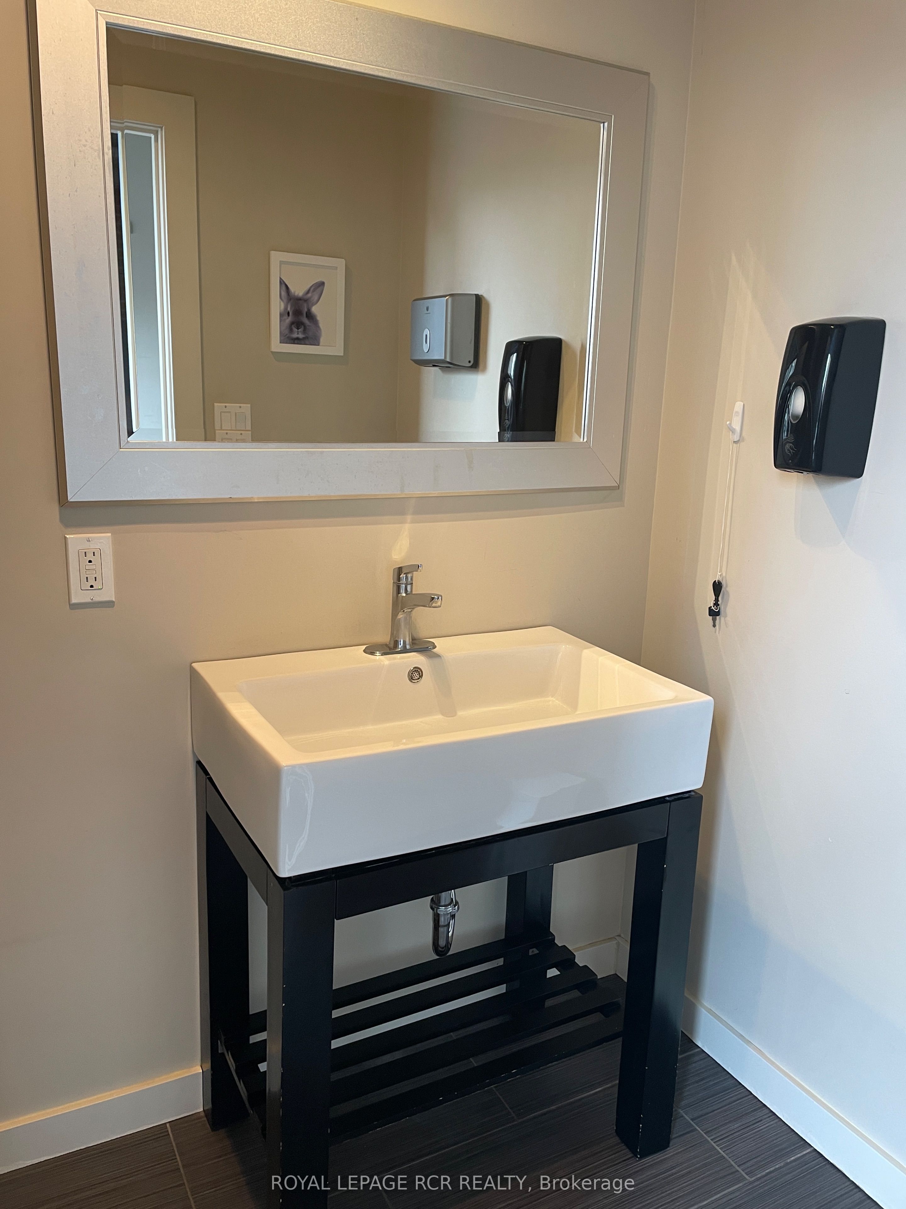 127 Broadway B Property Photo 14