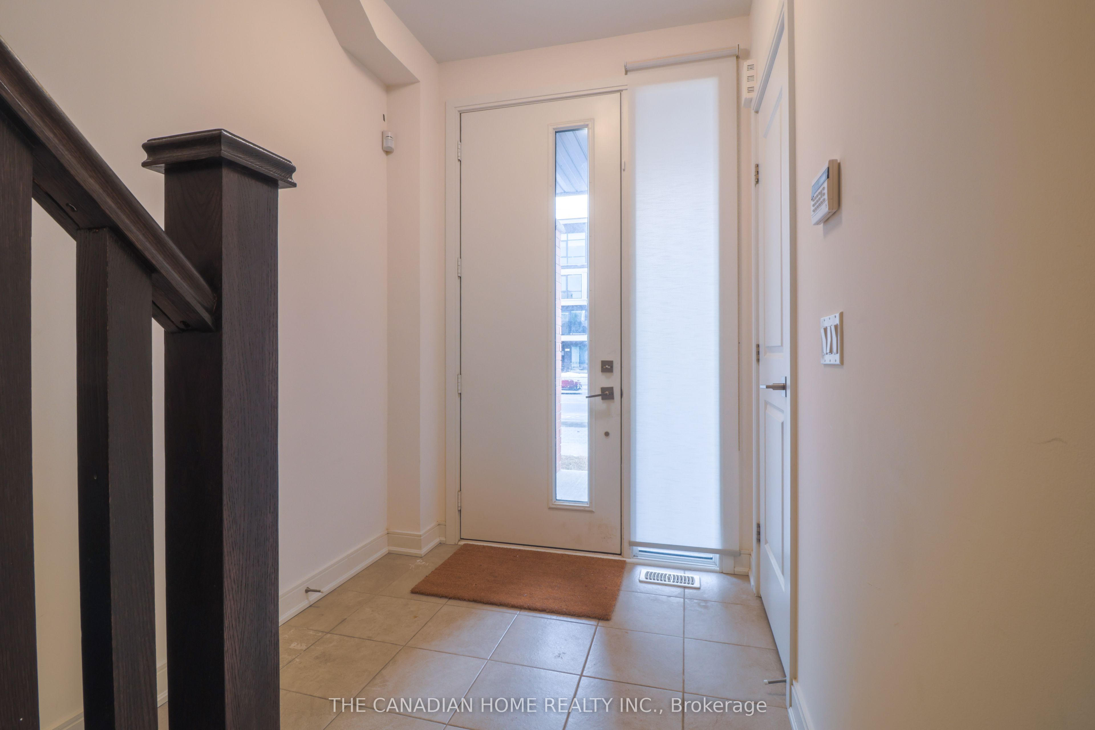 433 Veterans Drive Property Photo 6