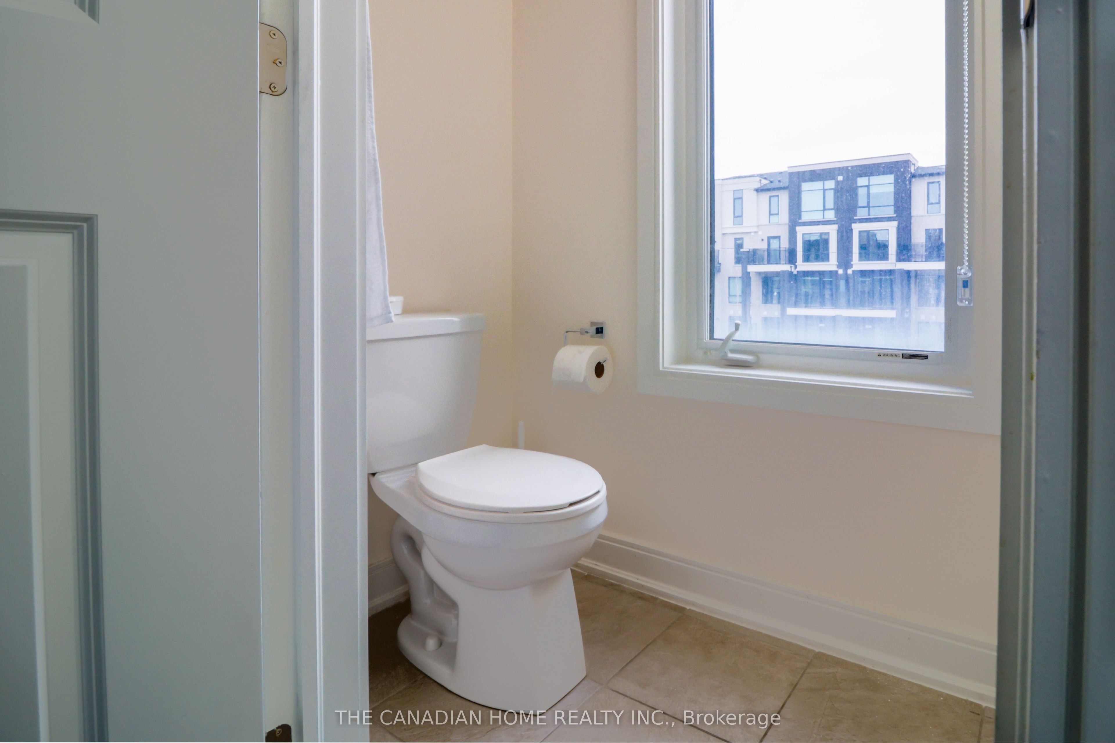433 Veterans Drive Property Photo 19