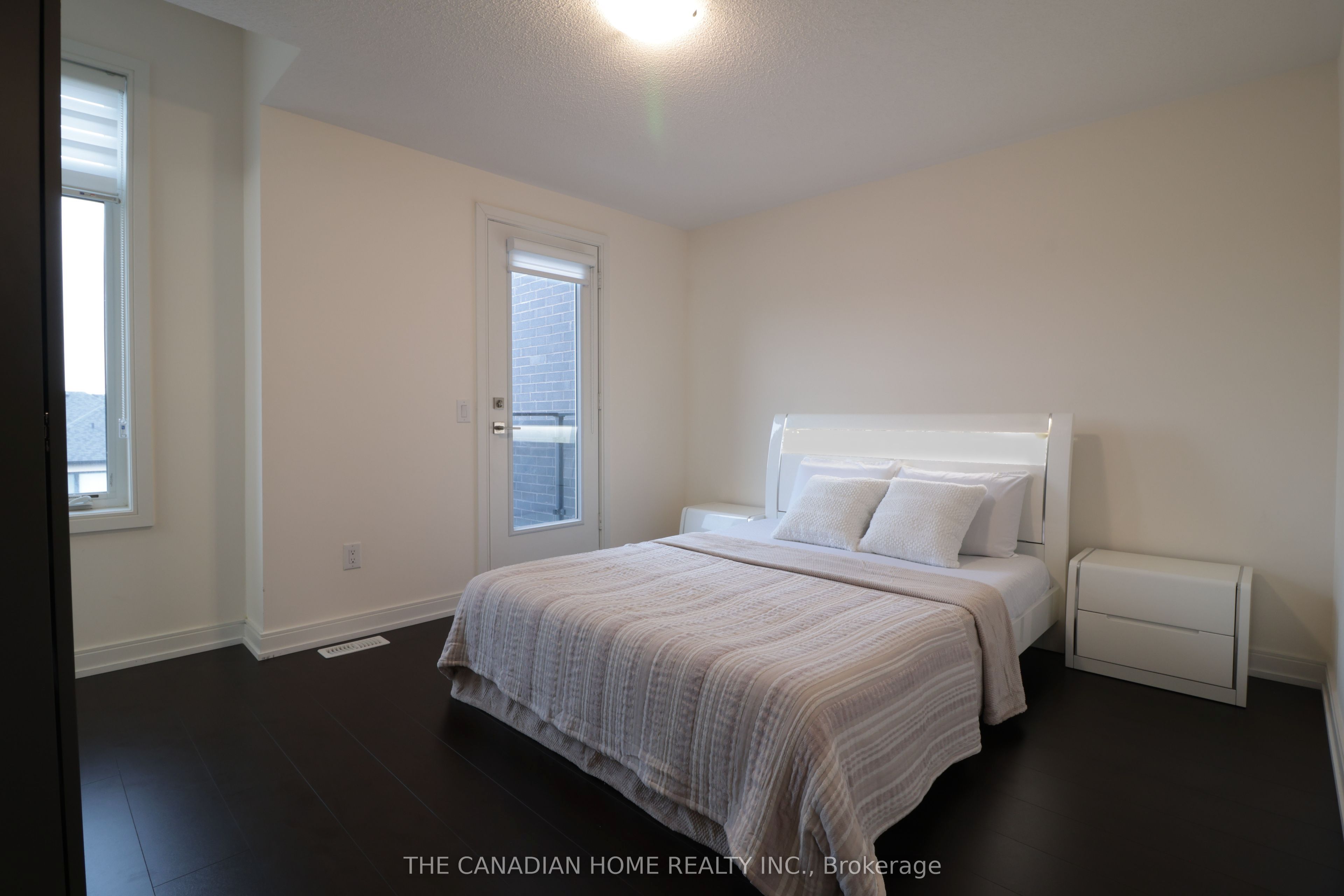 433 Veterans Drive Property Photo 22