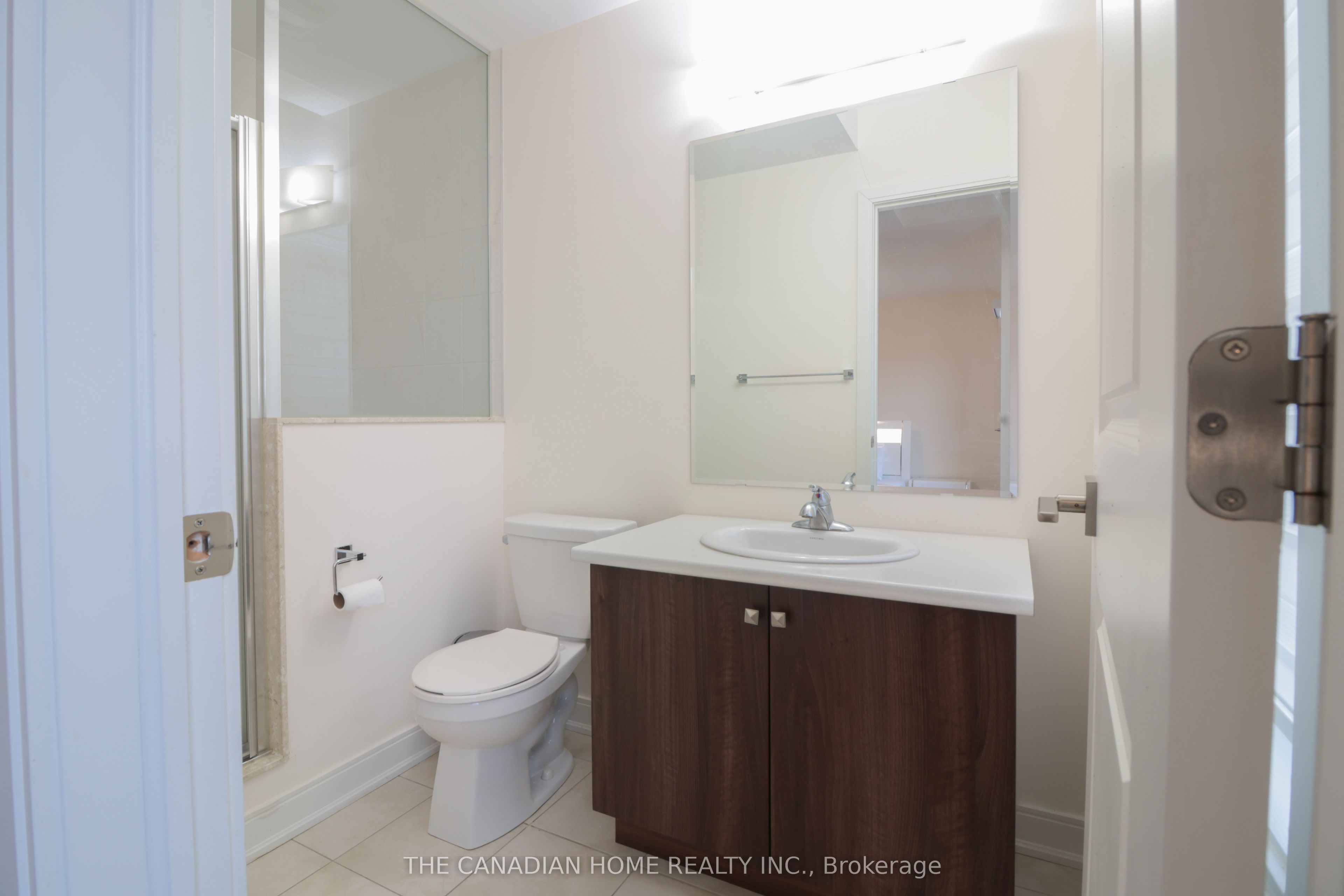 433 Veterans Drive Property Photo 23