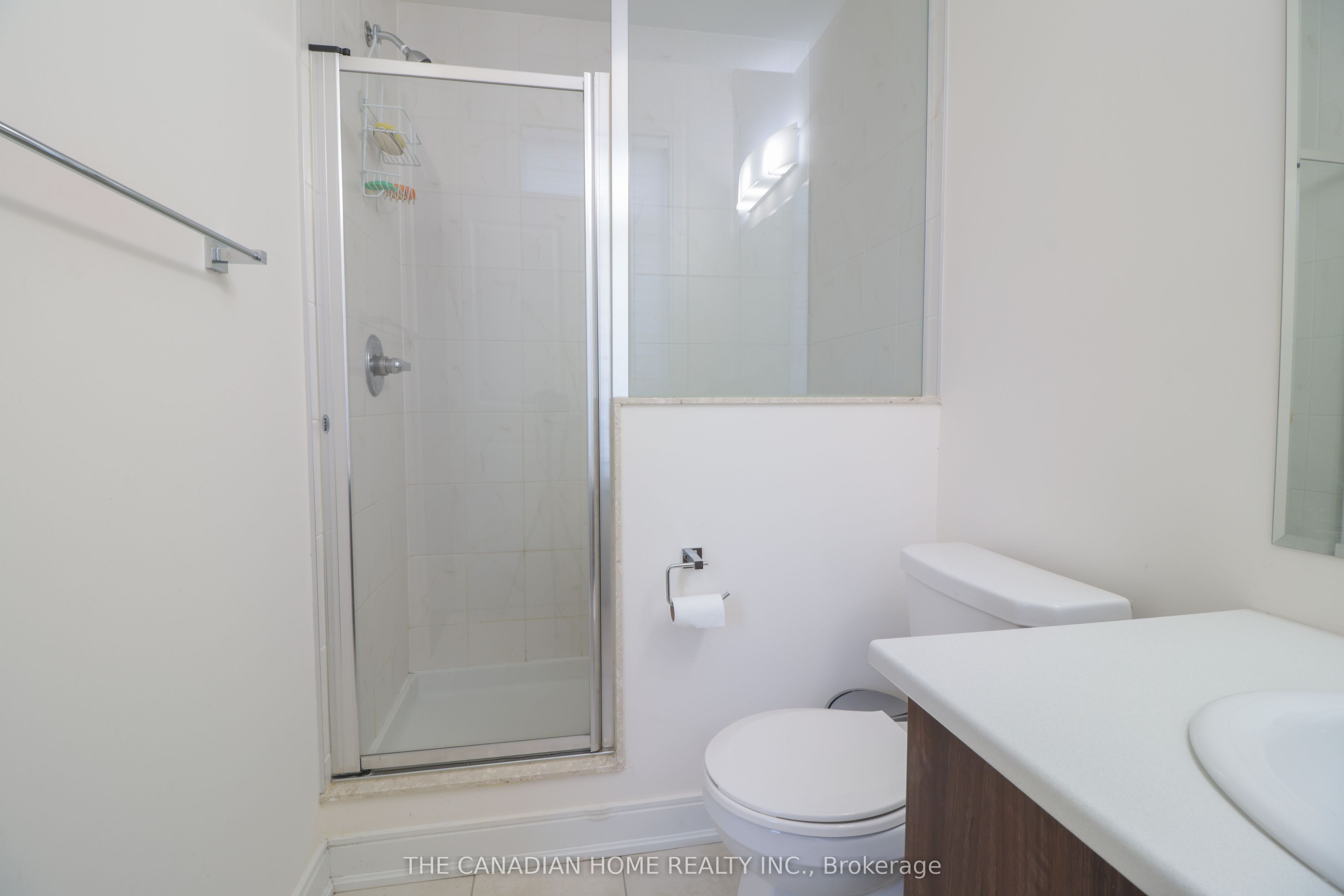433 Veterans Drive Property Photo 24
