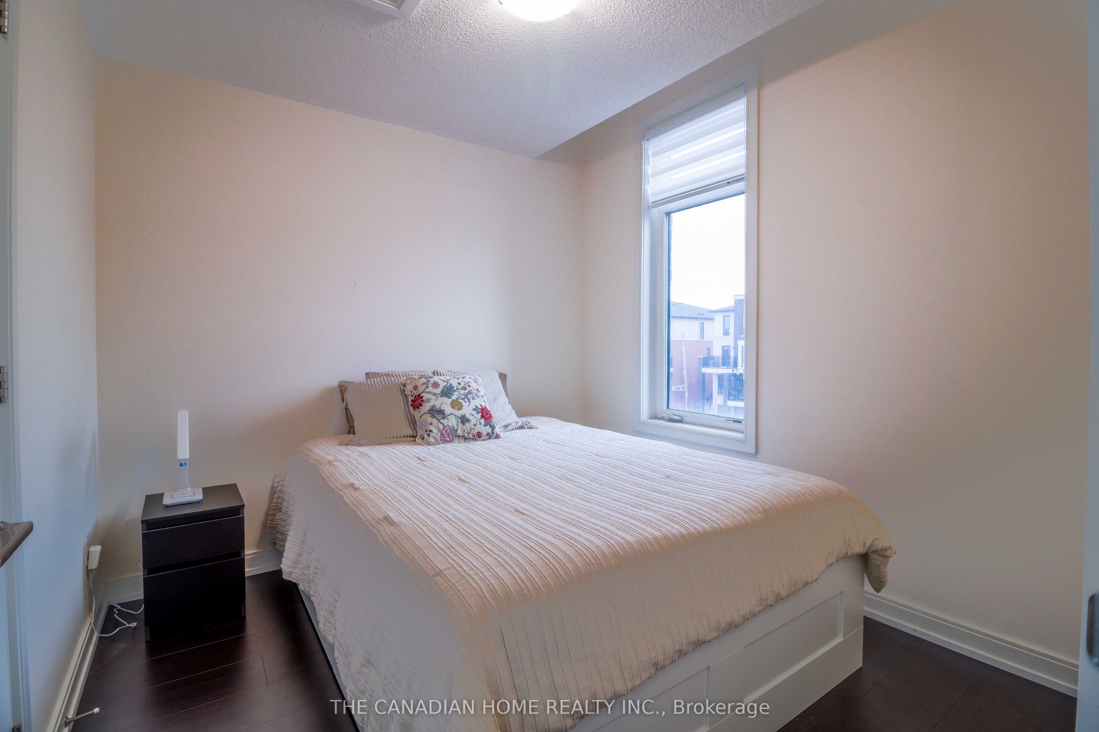 433 Veterans Drive Property Photo 27