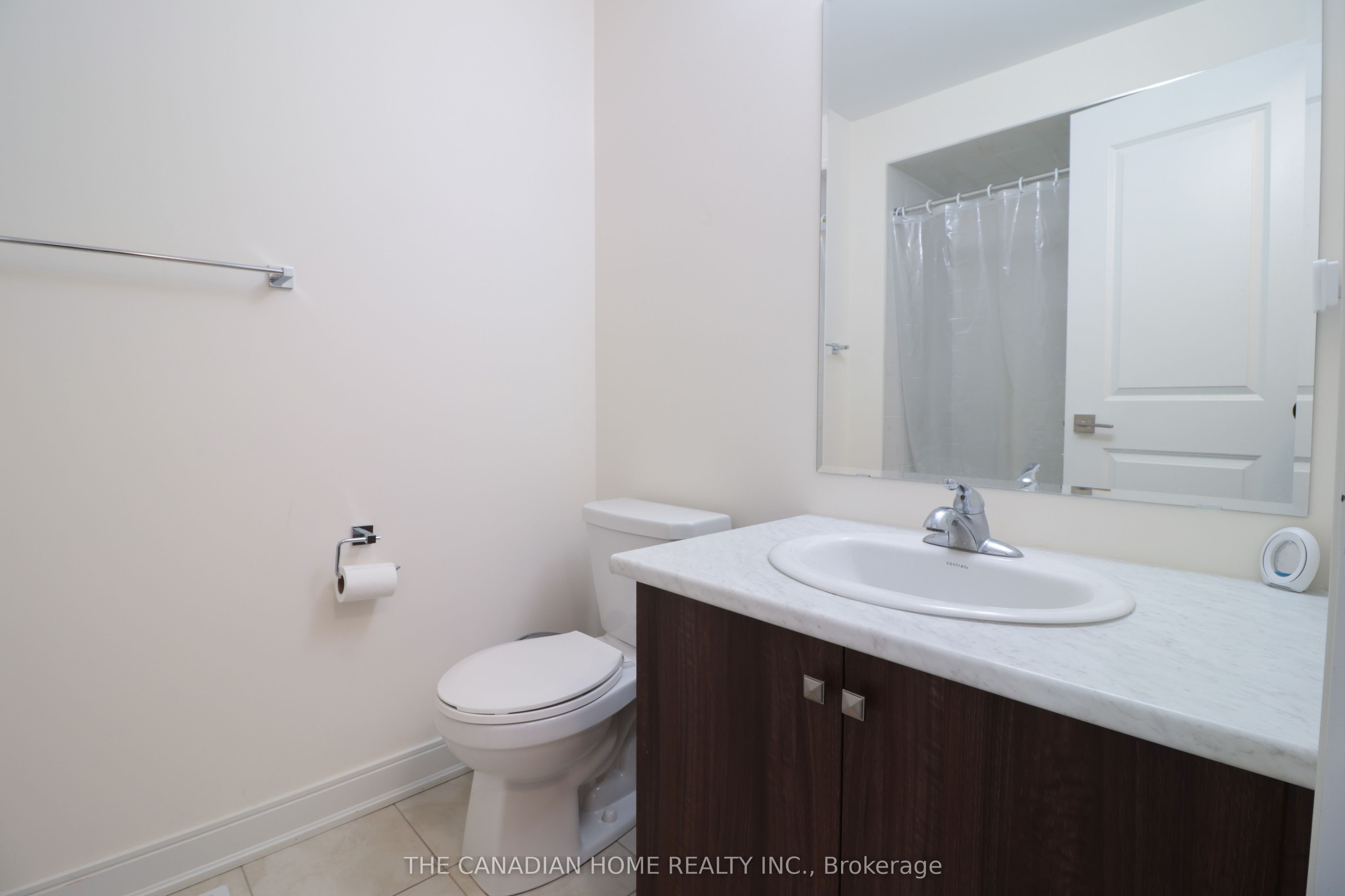 433 Veterans Drive Property Photo 30
