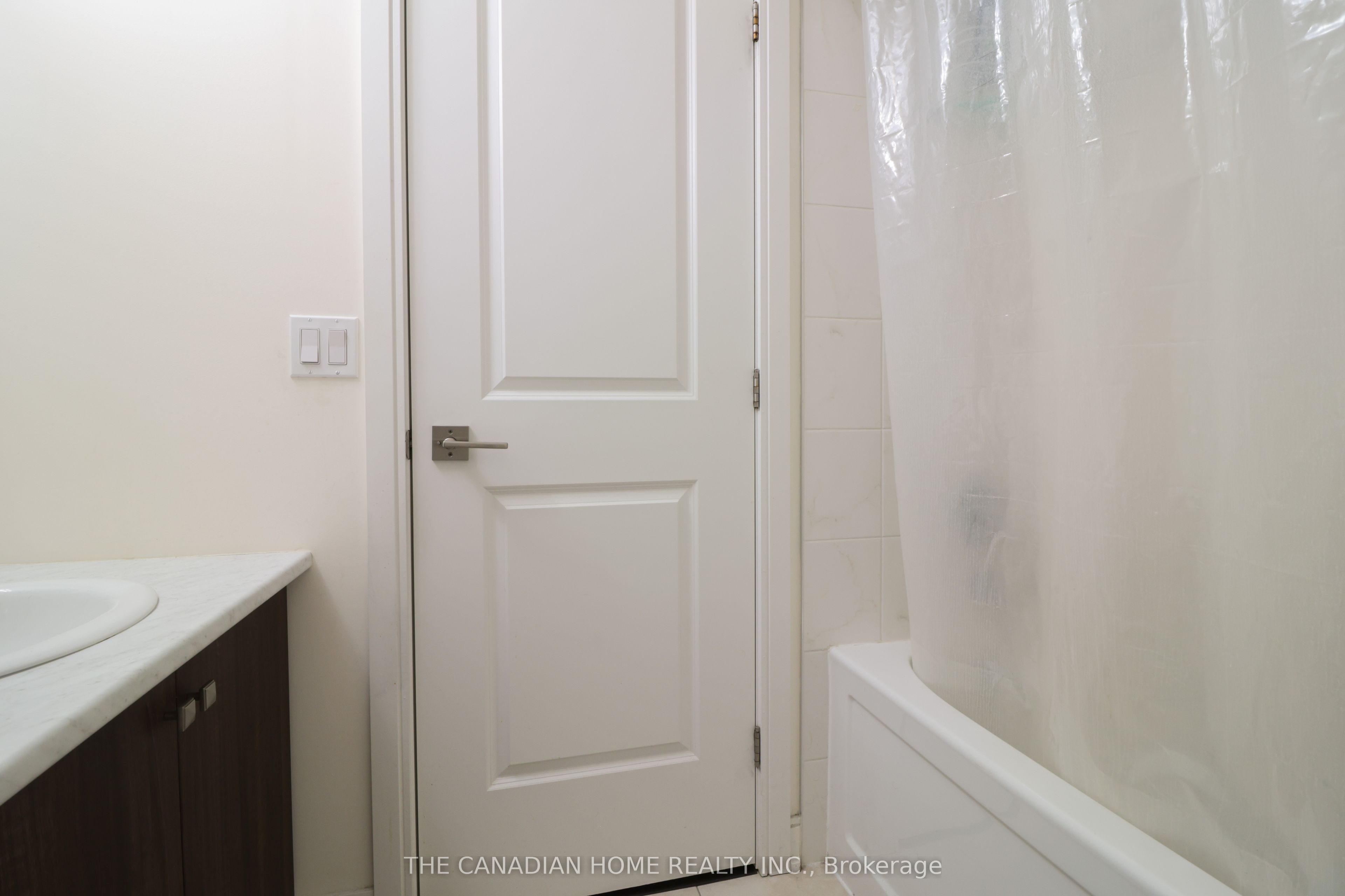 433 Veterans Drive Property Photo 31