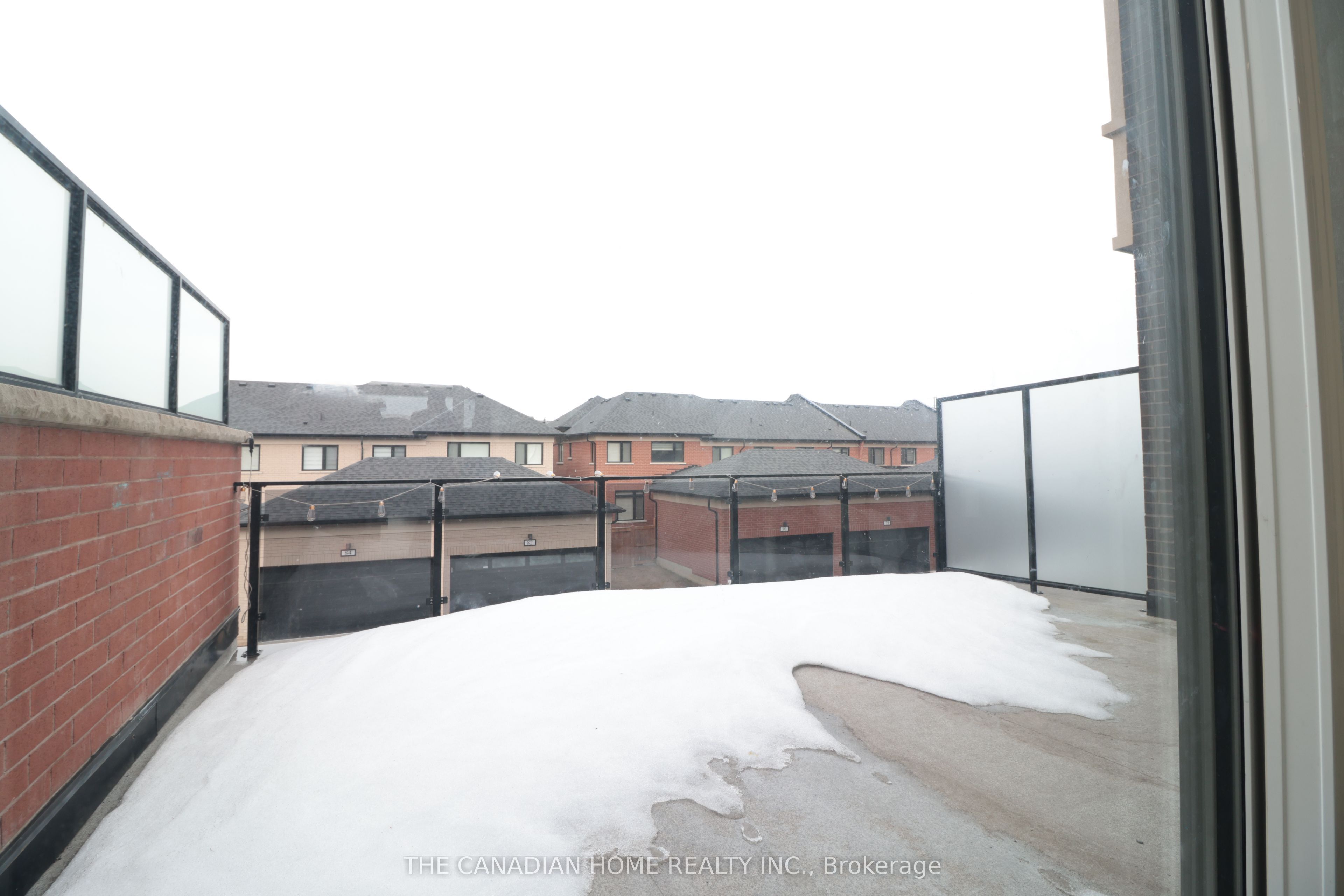 433 Veterans Drive Property Photo 33
