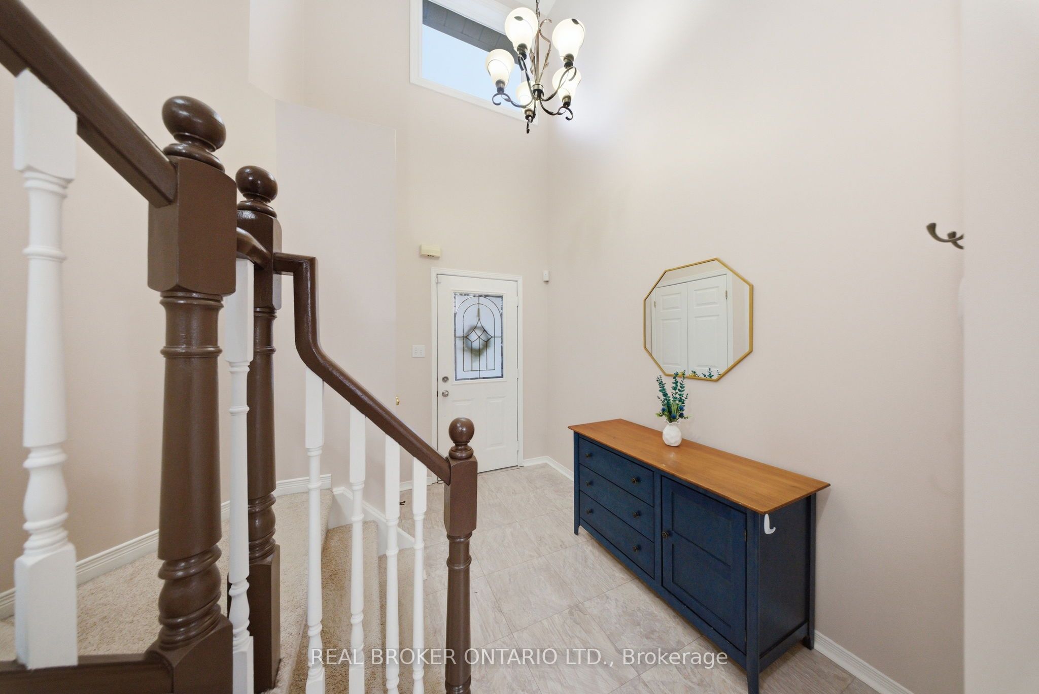 29 Alder Street Property Photo 4