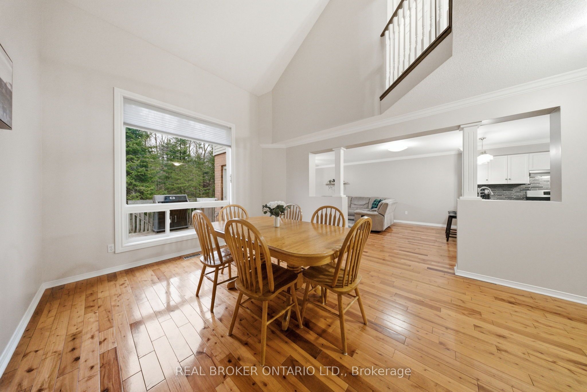 29 Alder Street Property Photo 7
