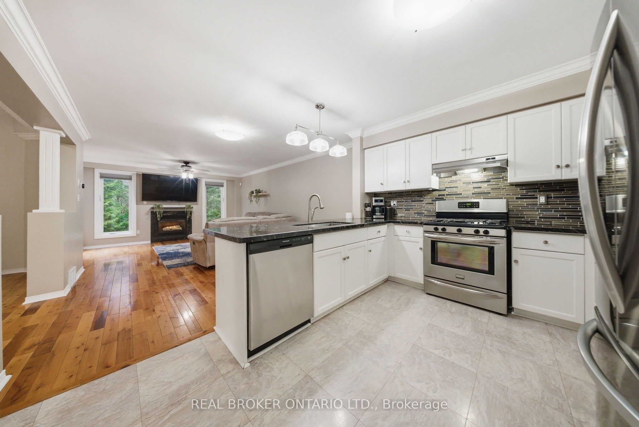 29 Alder Street Property Photo 10