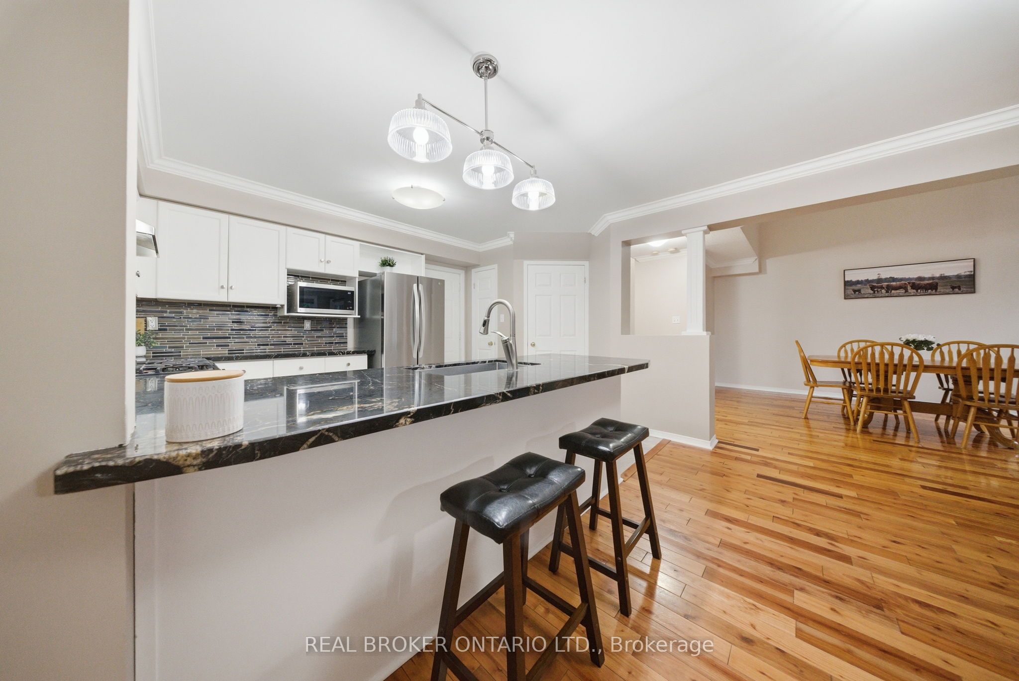 29 Alder Street Property Photo 12