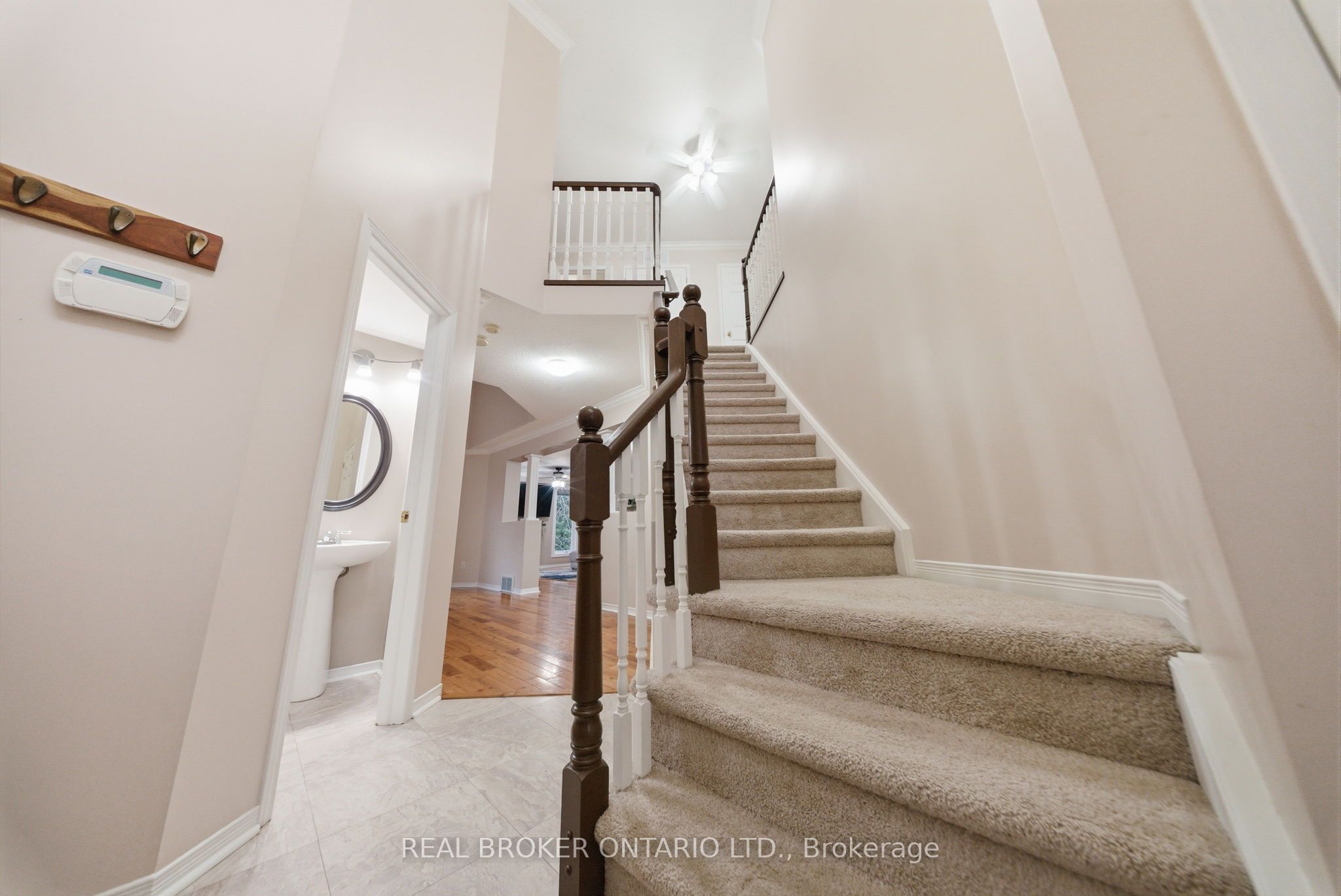29 Alder Street Property Photo 13