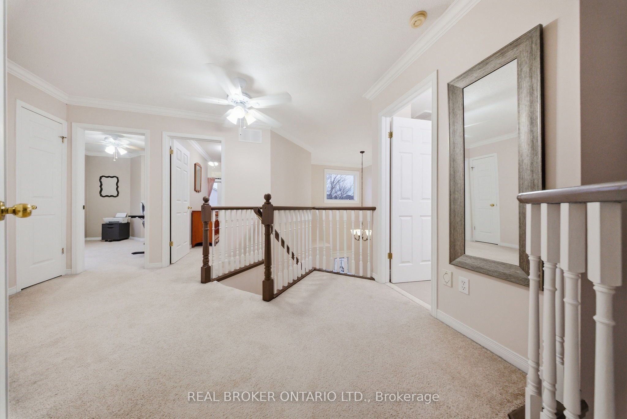 29 Alder Street Property Photo 15