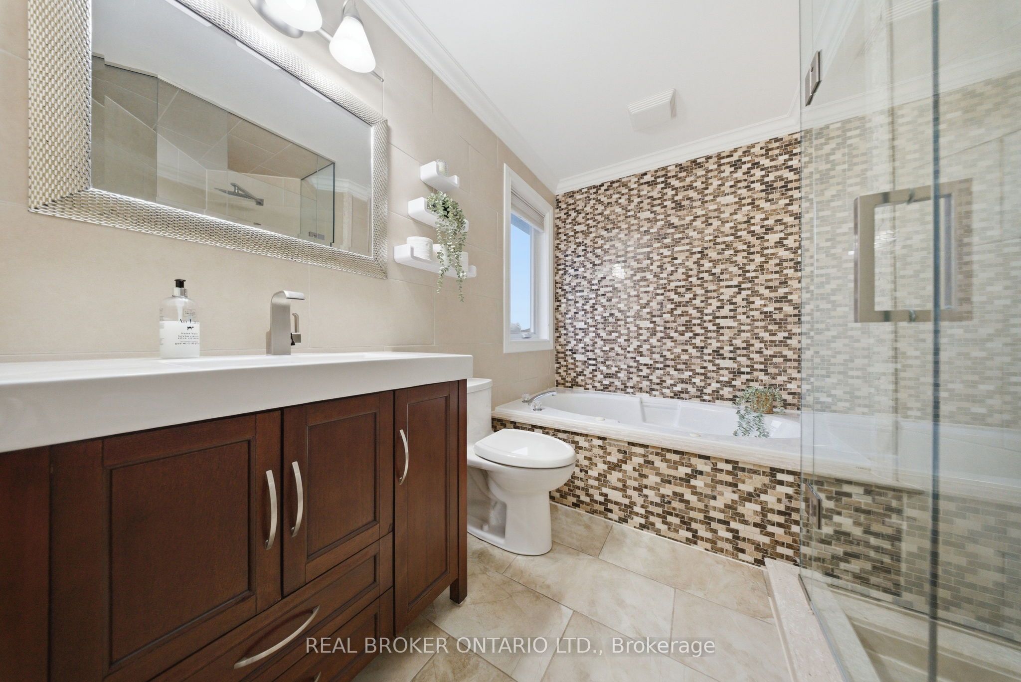 29 Alder Street Property Photo 20