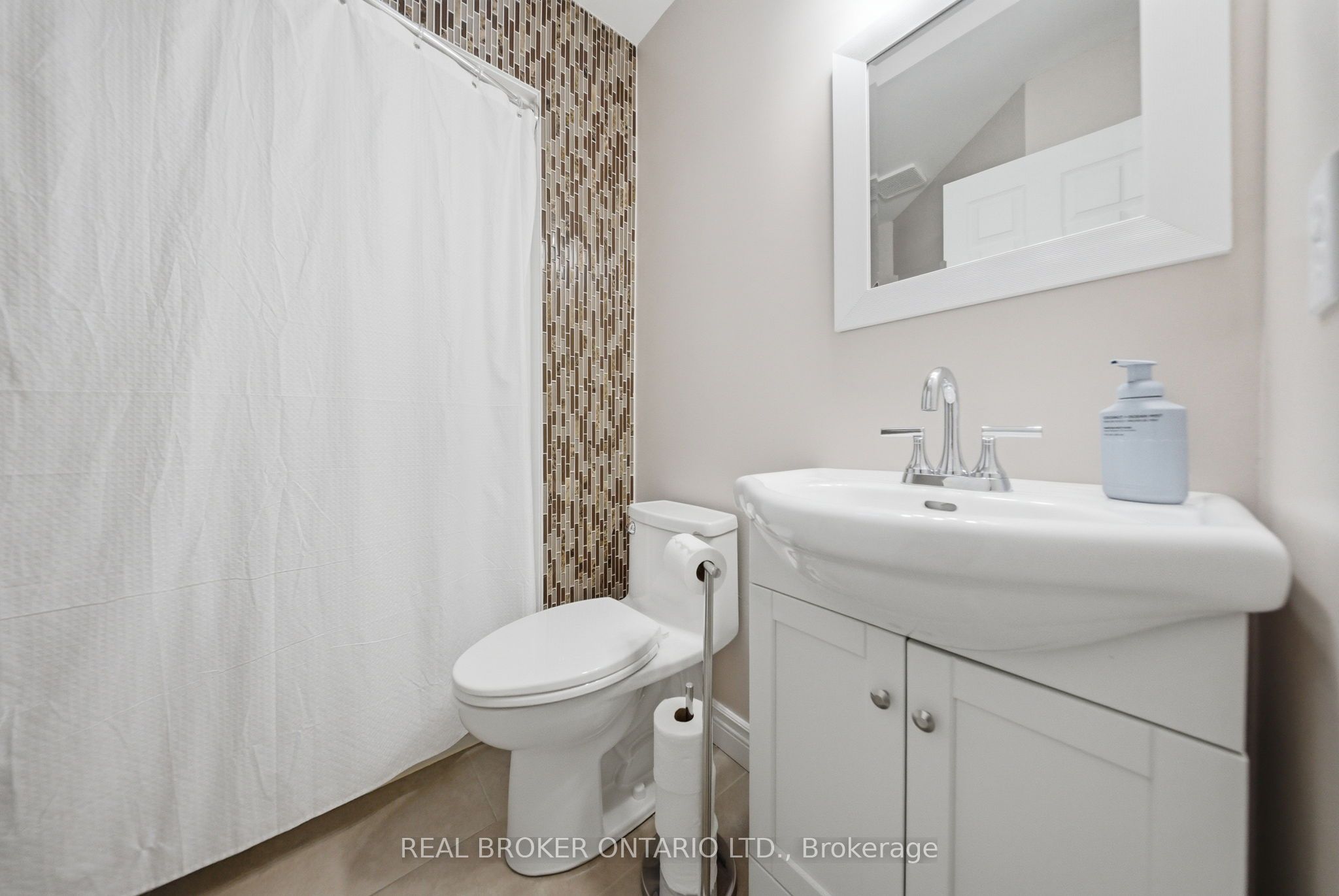 29 Alder Street Property Photo 21