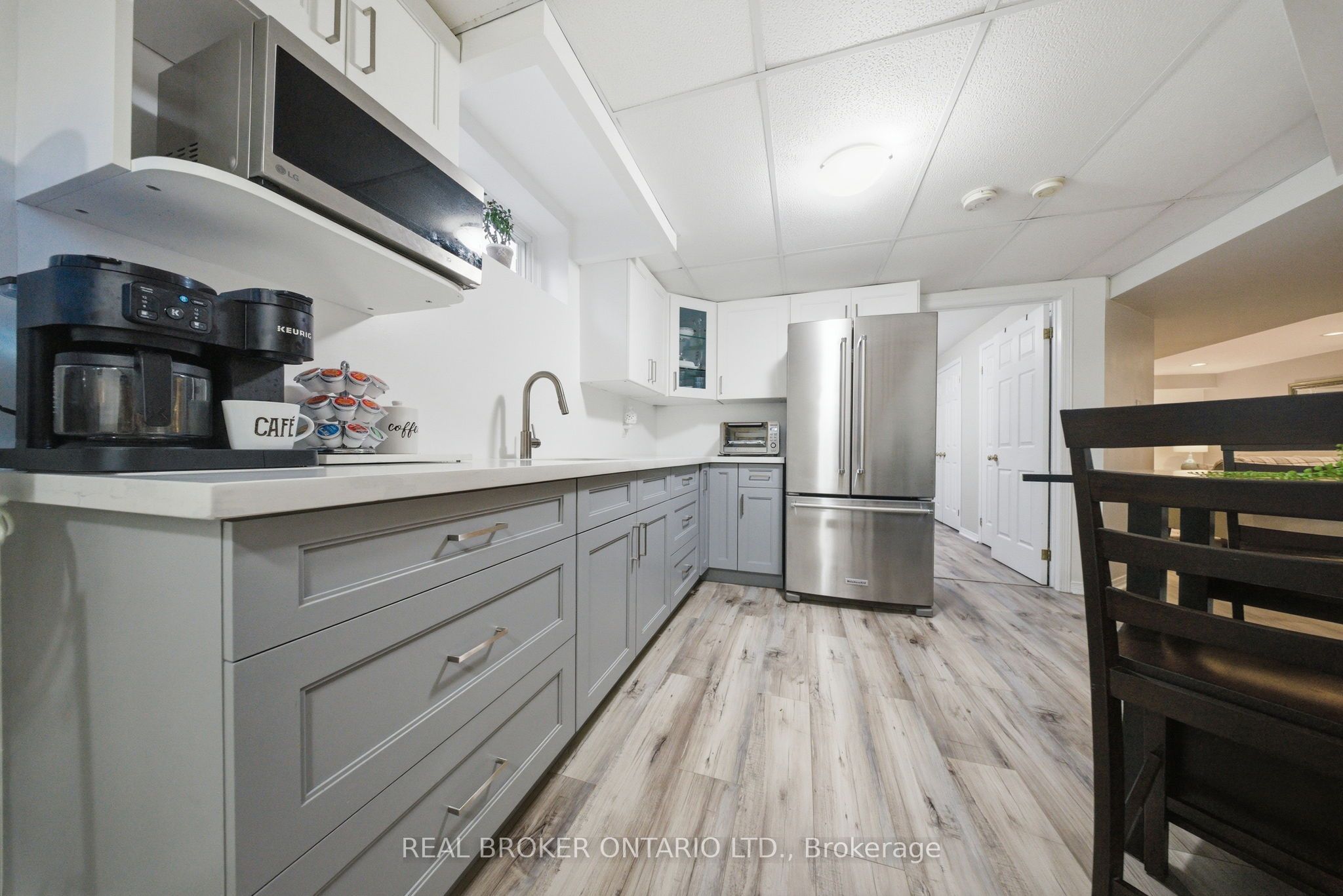 29 Alder Street Property Photo 23